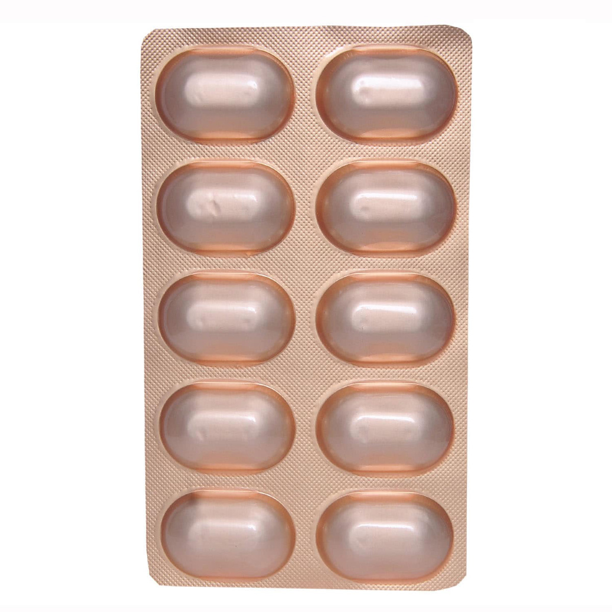 Nuroday-H Tablet 10's, Pack of 10 TABLETS Nuroday-H Tablet 10's, Pack of 10 TABLETS