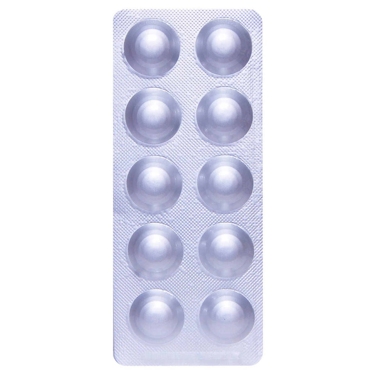 Nureeto MR 4 Tablet 10's, Pack of 10 TABLETS Nureeto MR 4 Tablet 10's, Pack of 10 TABLETS