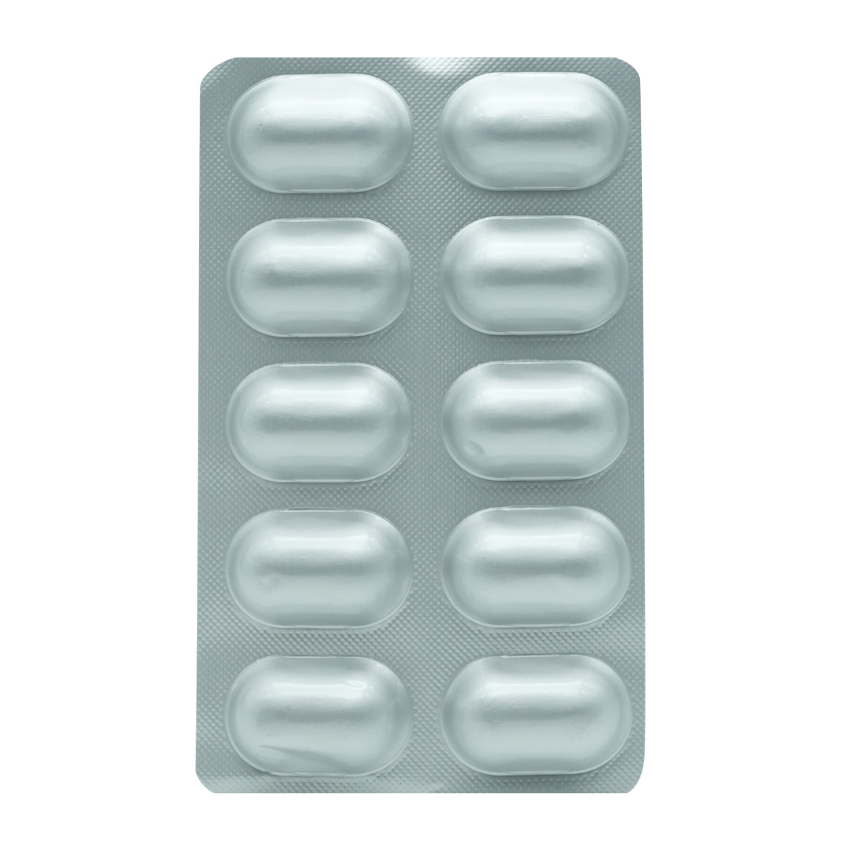 Nurozox-LC Tablet 10's, Pack of 10 TabletS Nurozox-LC Tablet 10's, Pack of 10 TabletS