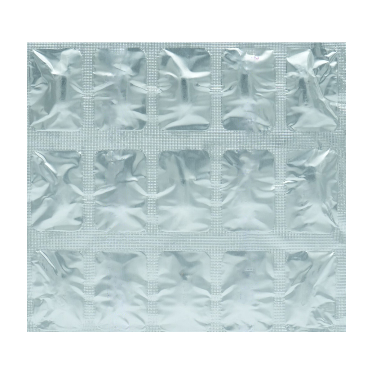 Nurostin-LC Tablet 15's, Pack of 15 TabletS Nurostin-LC Tablet 15's, Pack of 15 TabletS