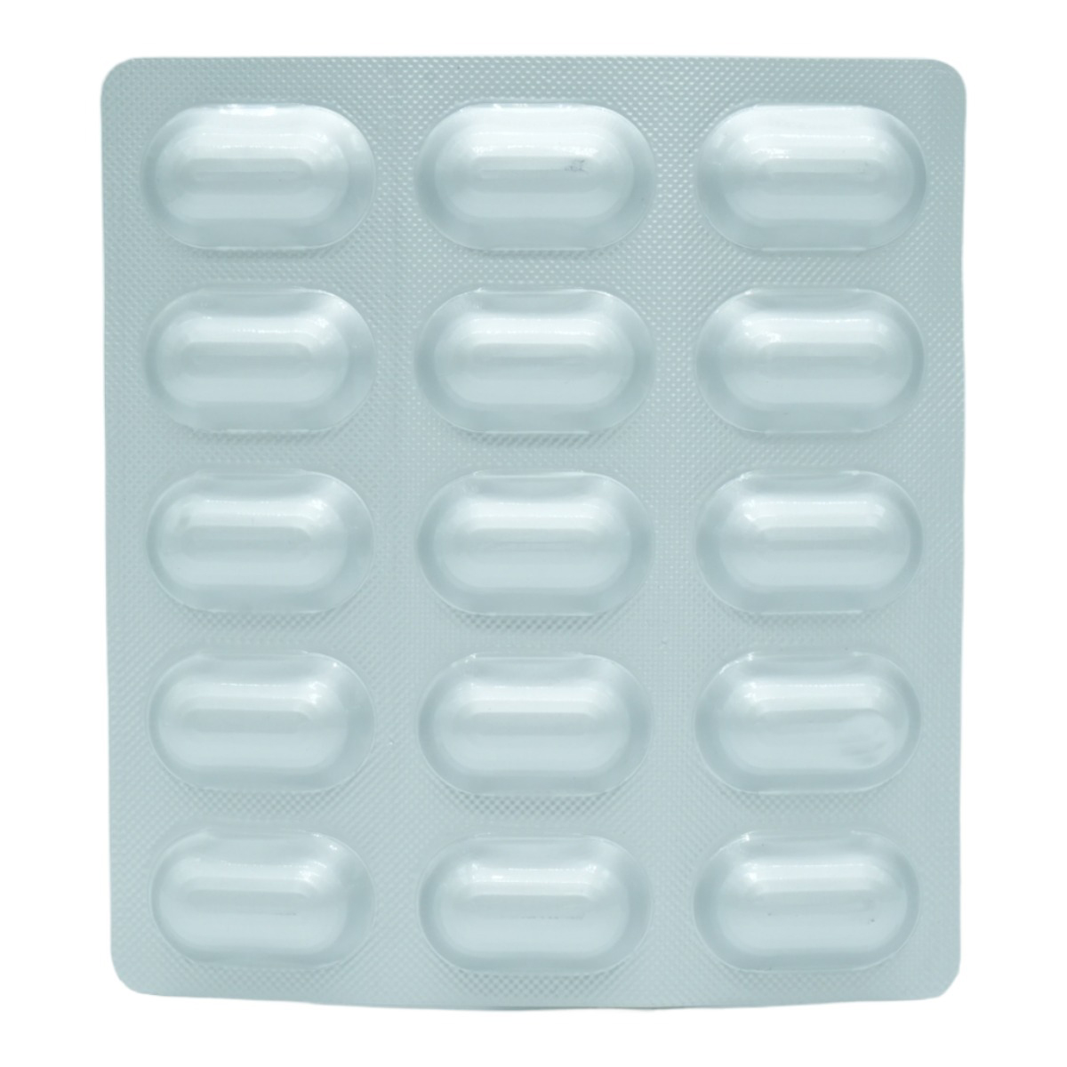 Nurotag-LC Tablet 15's, Pack of 15 TabletS Nurotag-LC Tablet 15's, Pack of 15 TabletS