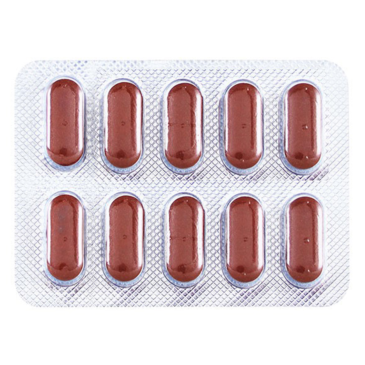 Nusid Neo-SP Tablet 10's, Pack of 10 TabletS Nusid Neo-SP Tablet 10's, Pack of 10 TabletS
