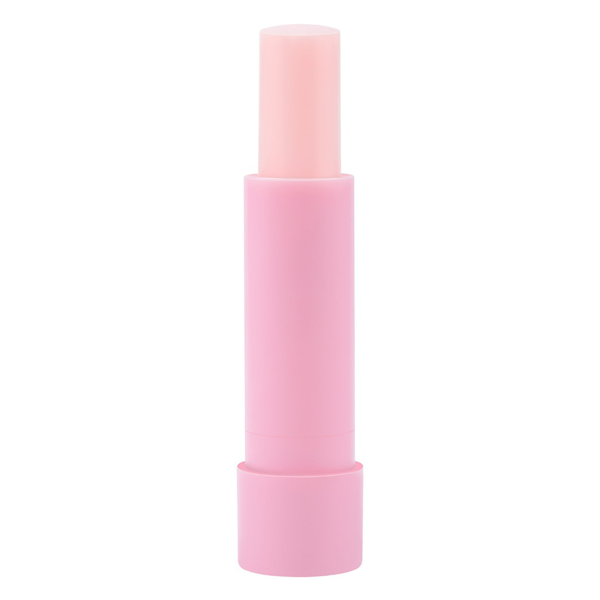 Nykaa Serial Kisser Strawberry Flavour Lip Balm, 4.5 gm, Pack of 1 Nykaa Serial Kisser Strawberry Flavour Lip Balm, 4.5 gm, Pack of 1