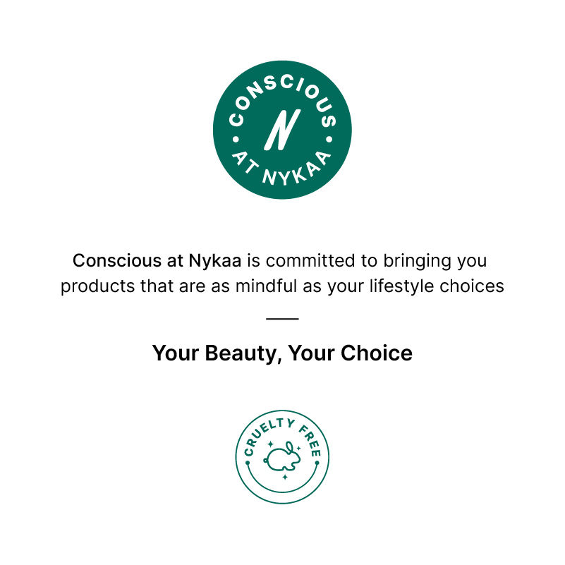 Nykaa Wanderlust Strawberry Daiquiri Body Lotion 300 ml | Moisture Lock Upto 8Hrs | Non Greasy Formula, Pack of 1 Nykaa Wanderlust Strawberry Daiquiri Body Lotion 300 ml | Moisture Lock Upto 8Hrs | Non Greasy Formula, Pack of 1