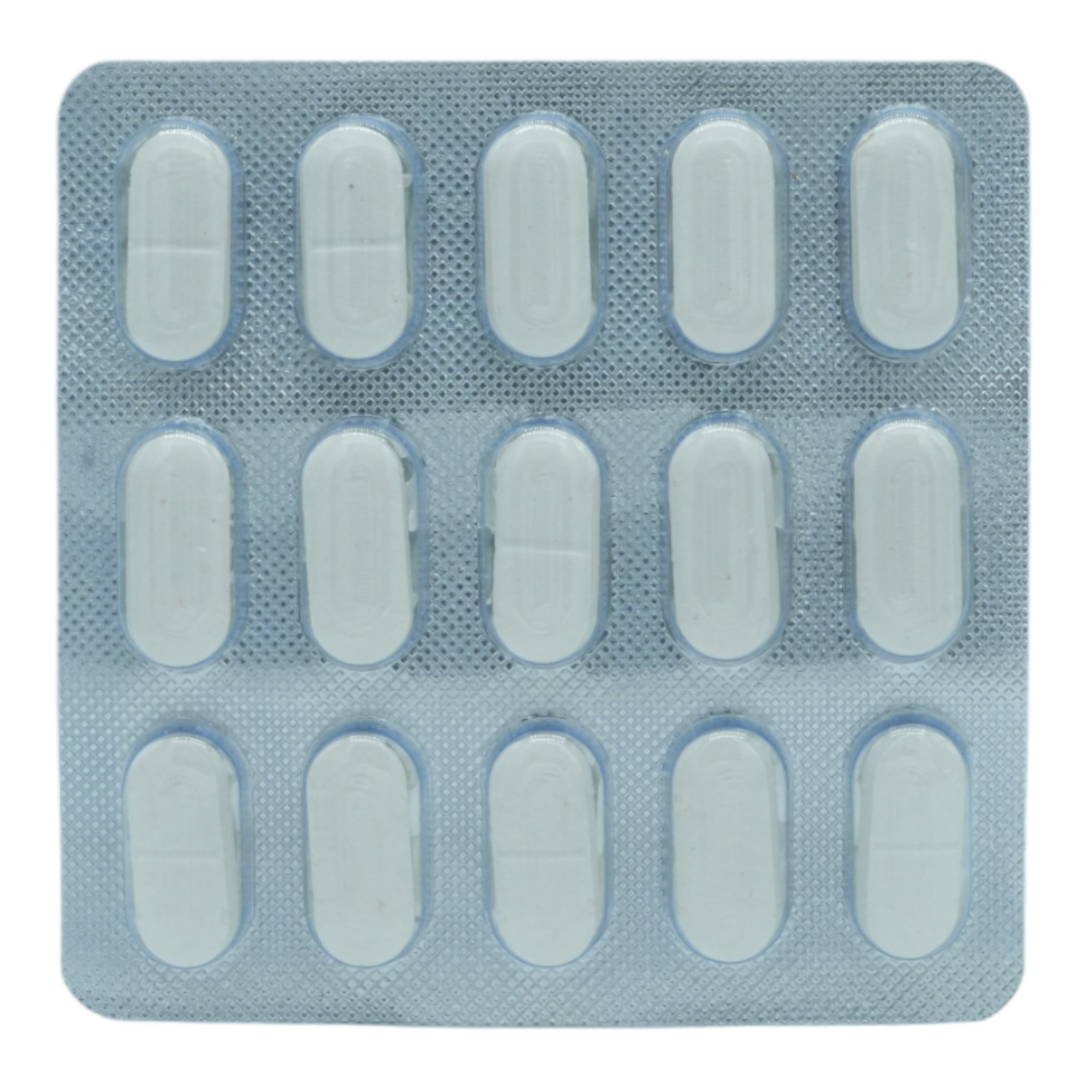 OA Coral Tablet 15's, Pack of 15 TabletS OA Coral Tablet 15's, Pack of 15 TabletS