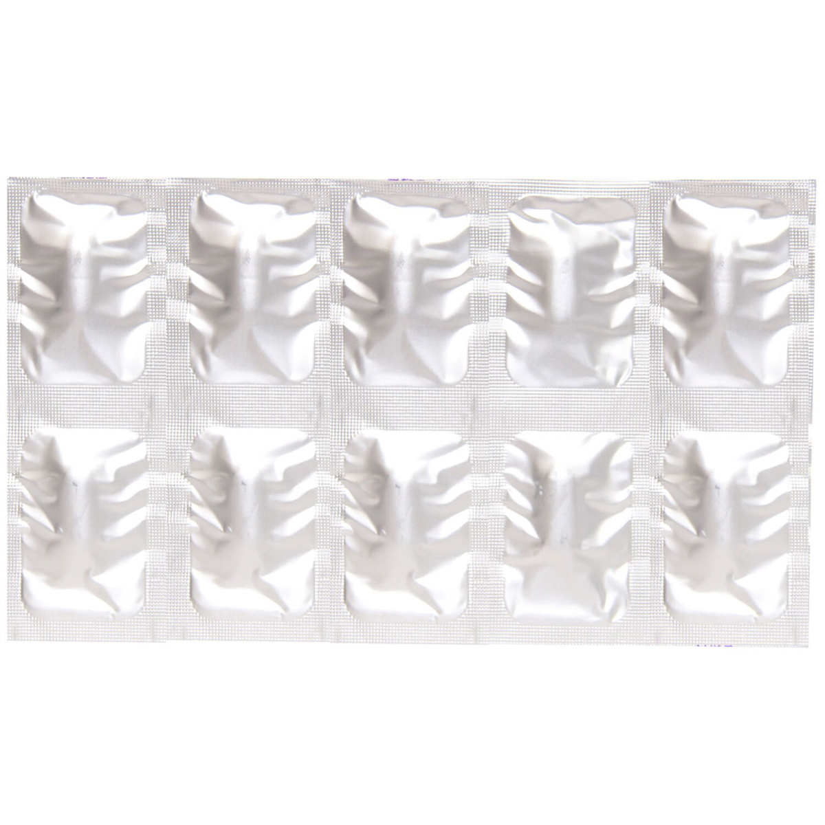 Oasoft Tablet 10's, Pack of 10 TABLETS Oasoft Tablet 10's, Pack of 10 TABLETS