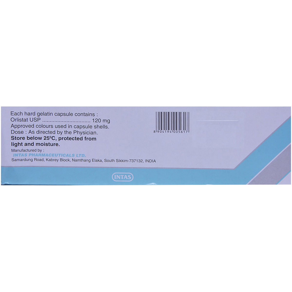 Obelit Capsule 10's, Pack of 10 CAPSULES Obelit Capsule 10's, Pack of 10 CAPSULES