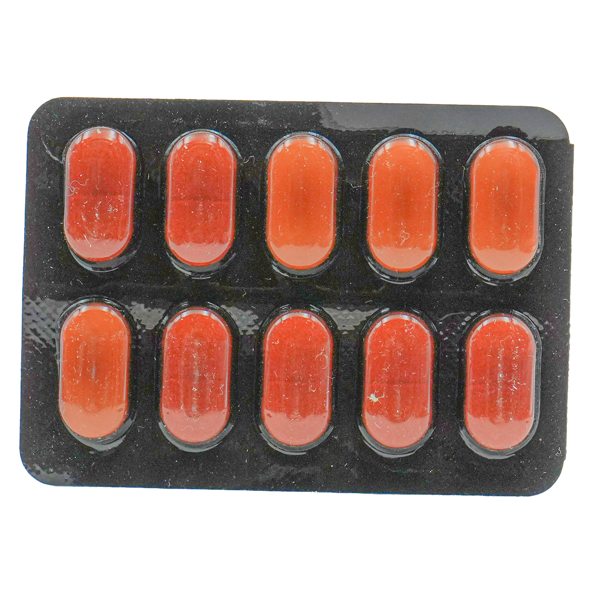 Obimet GX 0.5mg/500mg Tablet 10's, Pack of 10 TABLETS Obimet GX 0.5mg/500mg Tablet 10's, Pack of 10 TABLETS