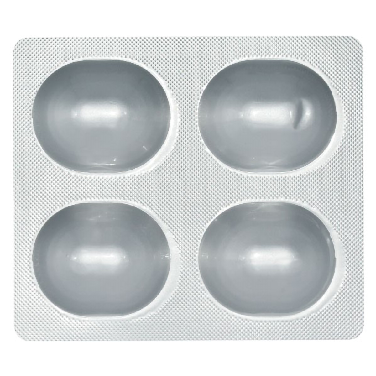 Obnyx Capsule 4's, Pack of 4 CAPSULES Obnyx Capsule 4's, Pack of 4 CAPSULES