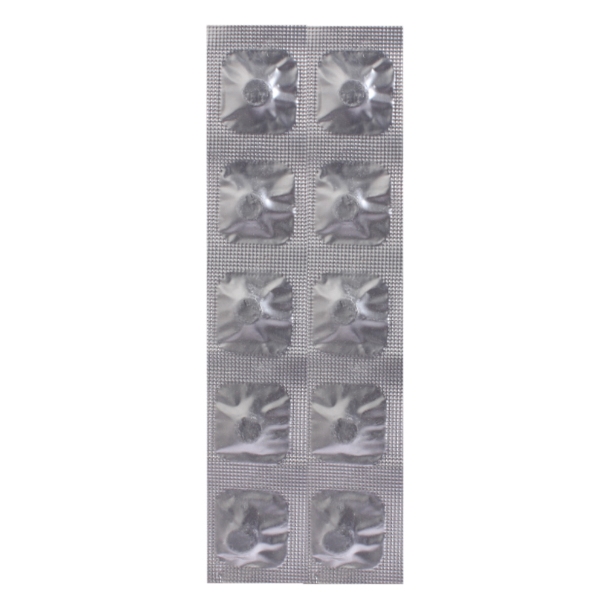 Obsace-ER 100 mg Tablet 10's, Pack of 10 TabletS Obsace-ER 100 mg Tablet 10's, Pack of 10 TabletS