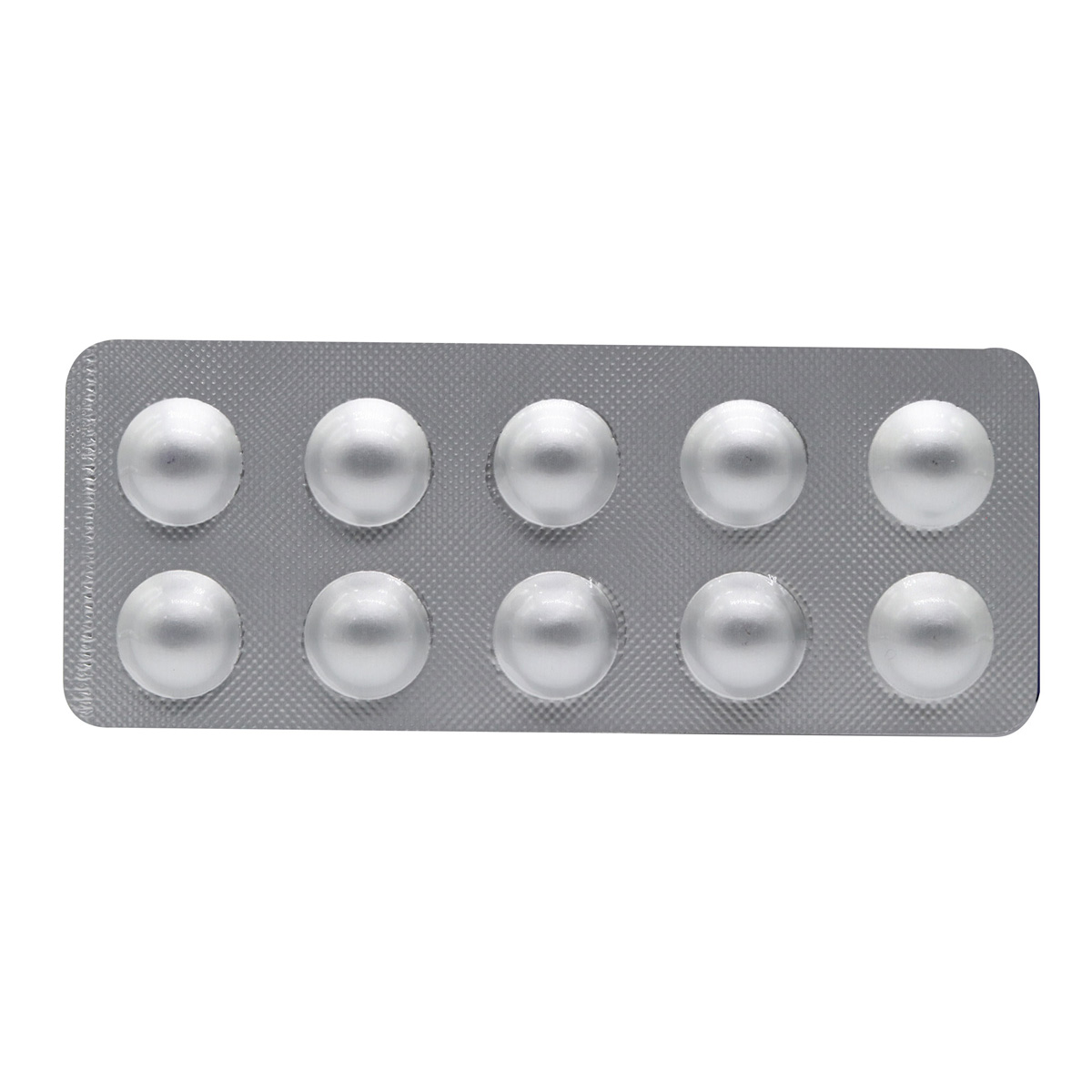 Ocabile 5 Tablet 10's, Pack of 10 TABLETS Ocabile 5 Tablet 10's, Pack of 10 TABLETS