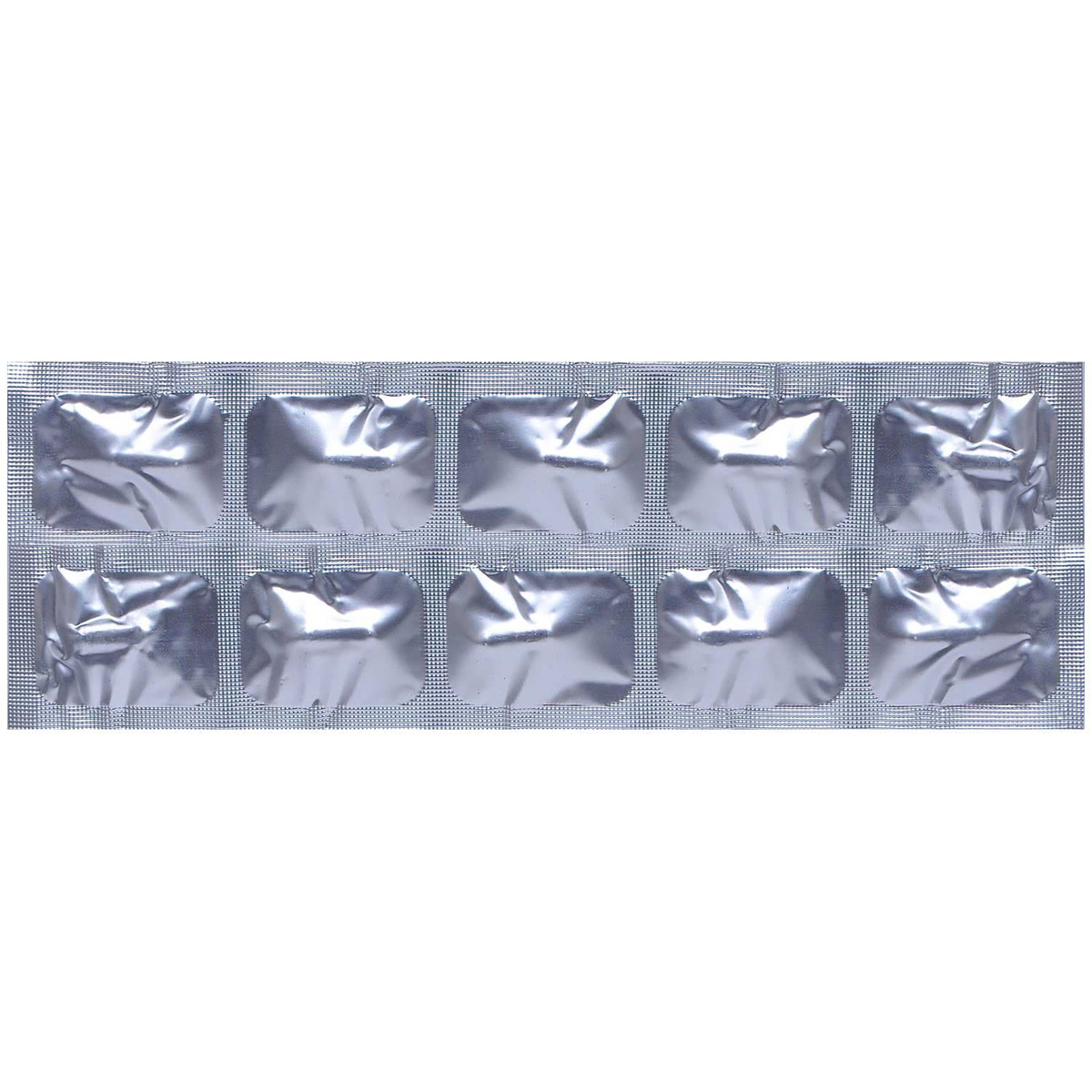 Ocid D-Capsule 10's, Pack of 10 CapsuleS Ocid D-Capsule 10's, Pack of 10 CapsuleS