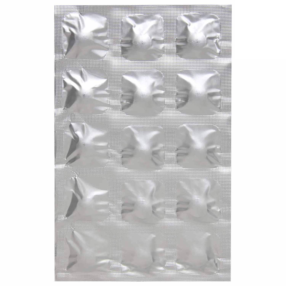 Odimont-FX Tablet 15's, Pack of 15 TABLETS Odimont-FX Tablet 15's, Pack of 15 TABLETS