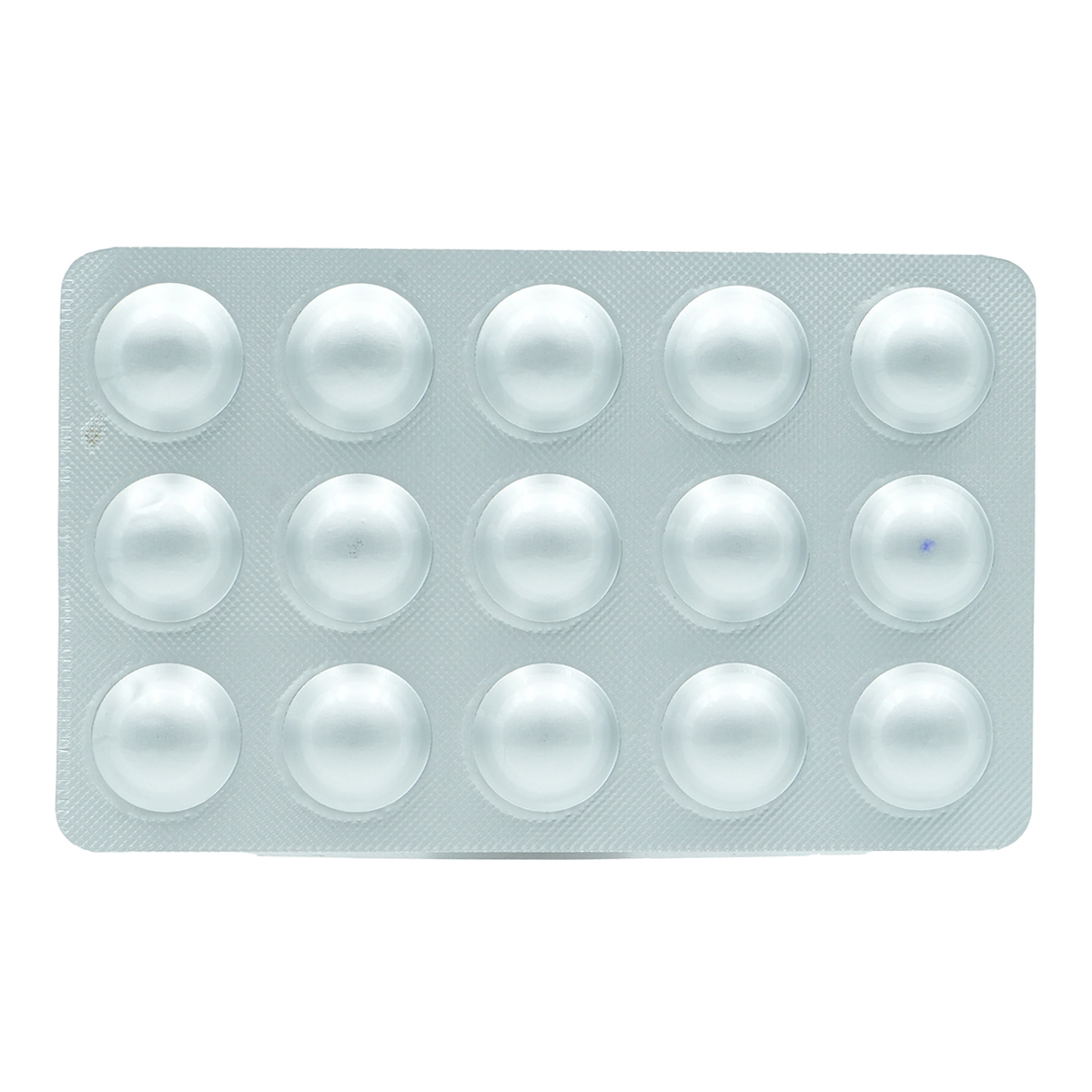 Odimont-LC Kid Tablet 15's, Pack of 15 TABLETS Odimont-LC Kid Tablet 15's, Pack of 15 TABLETS