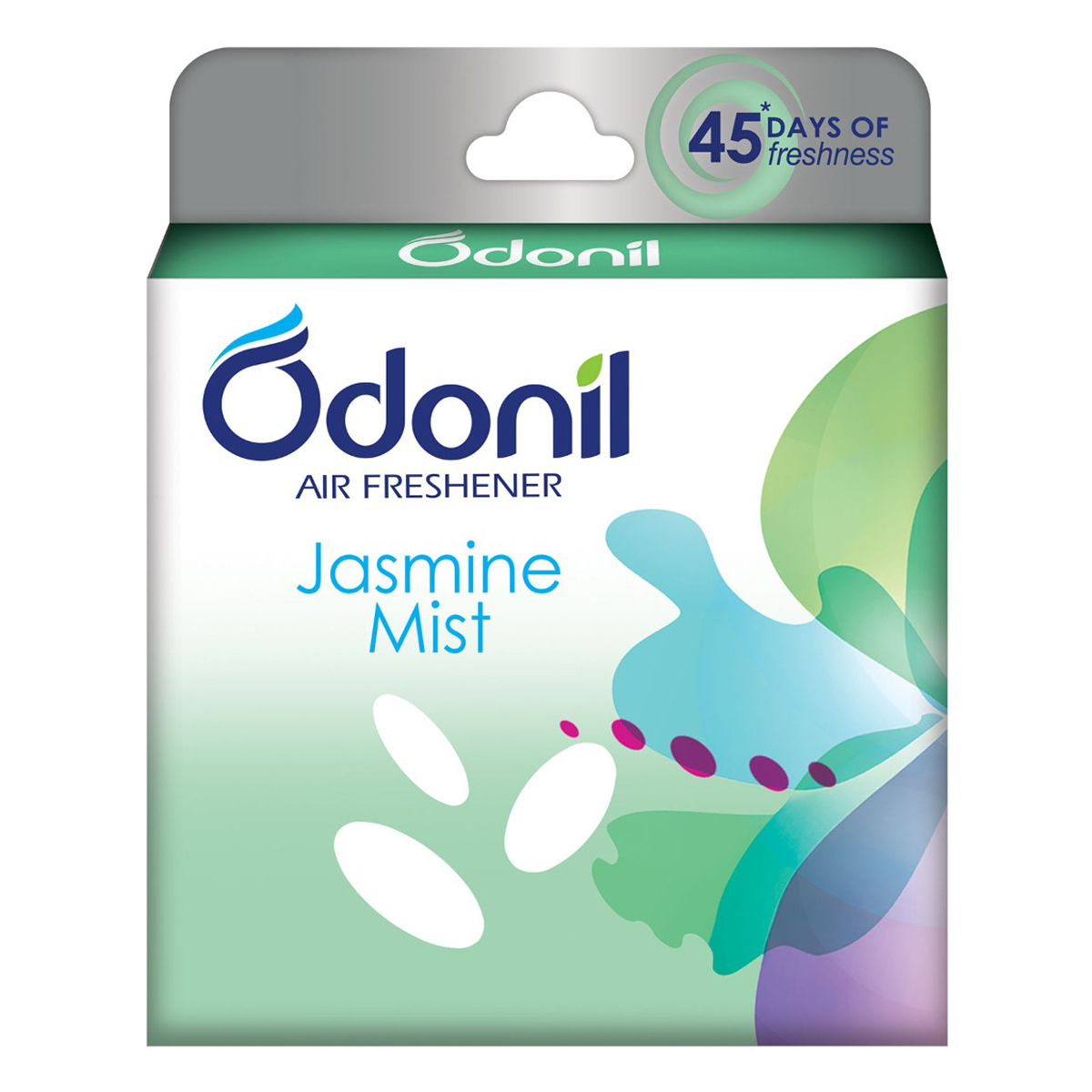 Air Freshener Odonil