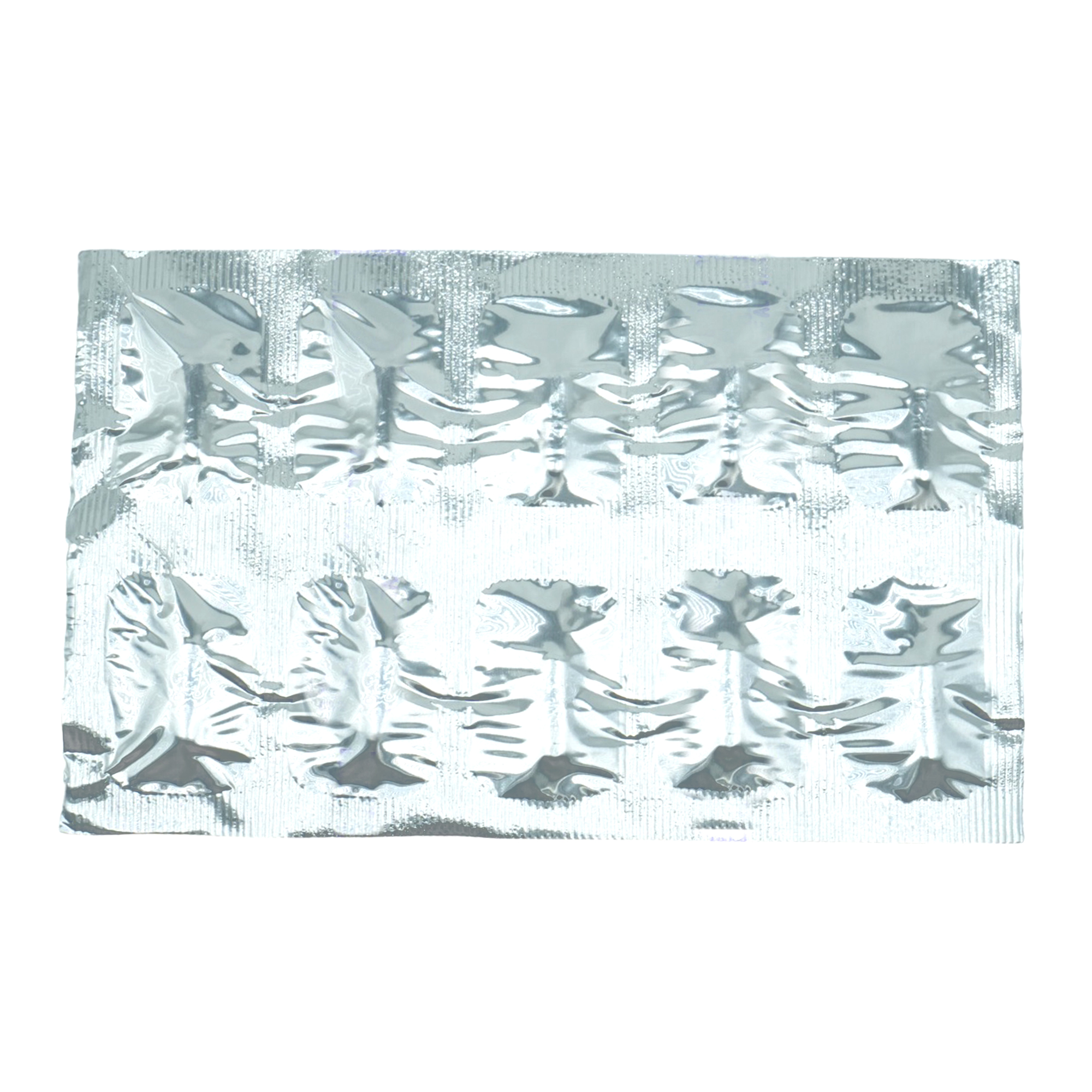 Odomperi Capsule 10's, Pack of 10 CAPSULES Odomperi Capsule 10's, Pack of 10 CAPSULES