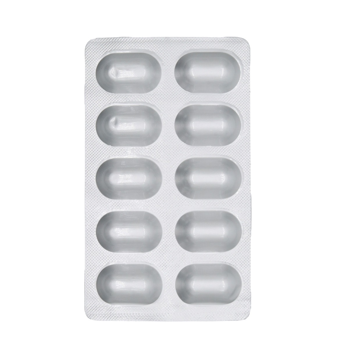 OEQ-10 Tablet 10's, Pack of 10 TabletS OEQ-10 Tablet 10's, Pack of 10 TabletS