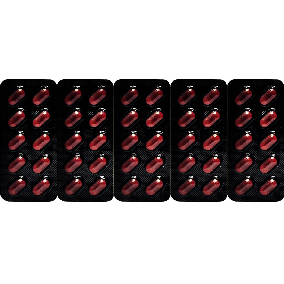 Oflox 200 Tablet 10's, Pack of 10 TABLETS Oflox 200 Tablet 10's, Pack of 10 TABLETS