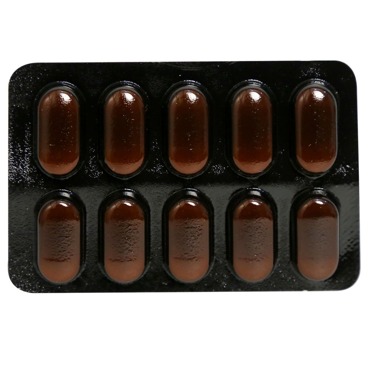 Oflox TZ Tablet 10's, Pack of 10 TABLETS Oflox TZ Tablet 10's, Pack of 10 TABLETS