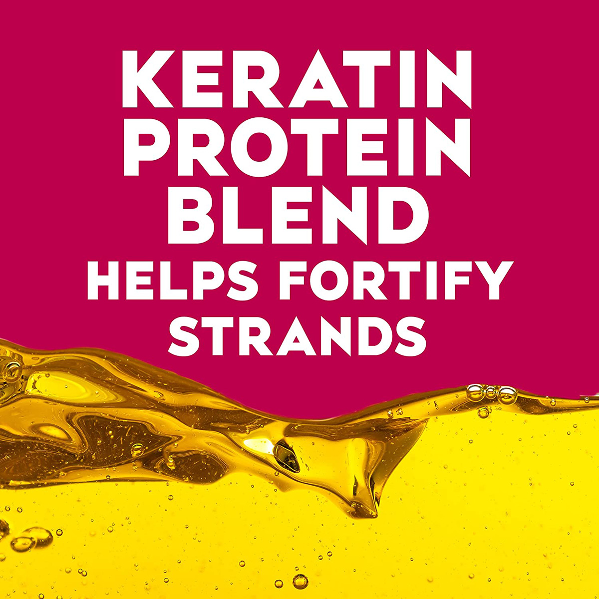 Ogx Anti-Breakage Keratin Oil Conditioner, 385 ml, Pack of 1 Ogx Anti-Breakage Keratin Oil Conditioner, 385 ml, Pack of 1