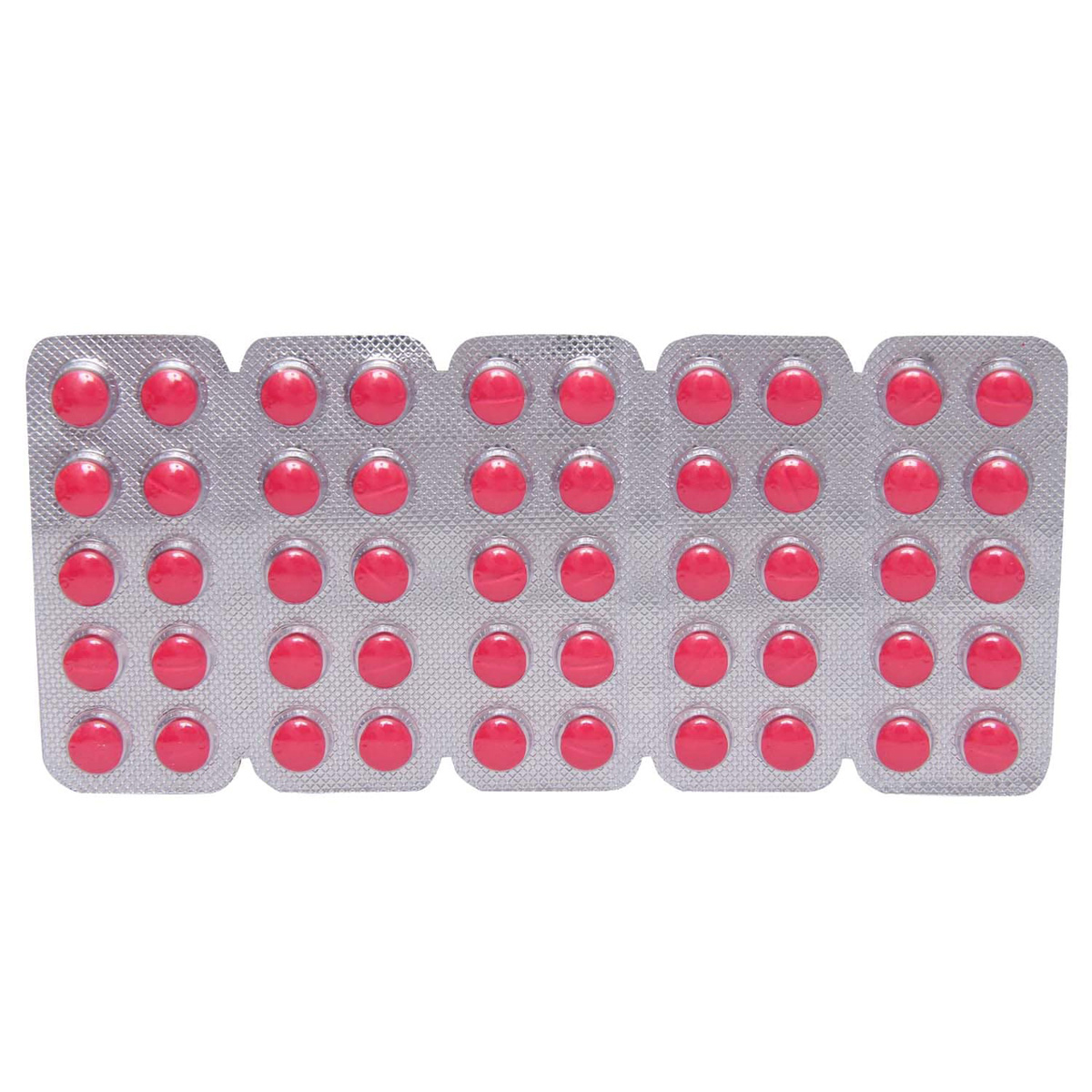 Olapin 10 Tablet 10's, Pack of 10 TABLETS Olapin 10 Tablet 10's, Pack of 10 TABLETS