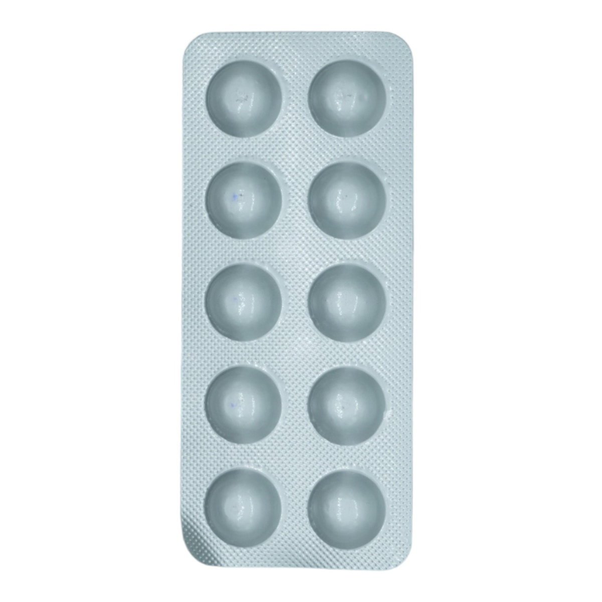 Olarb-A Tablet 10's, Pack of 10 TabletS Olarb-A Tablet 10's, Pack of 10 TabletS