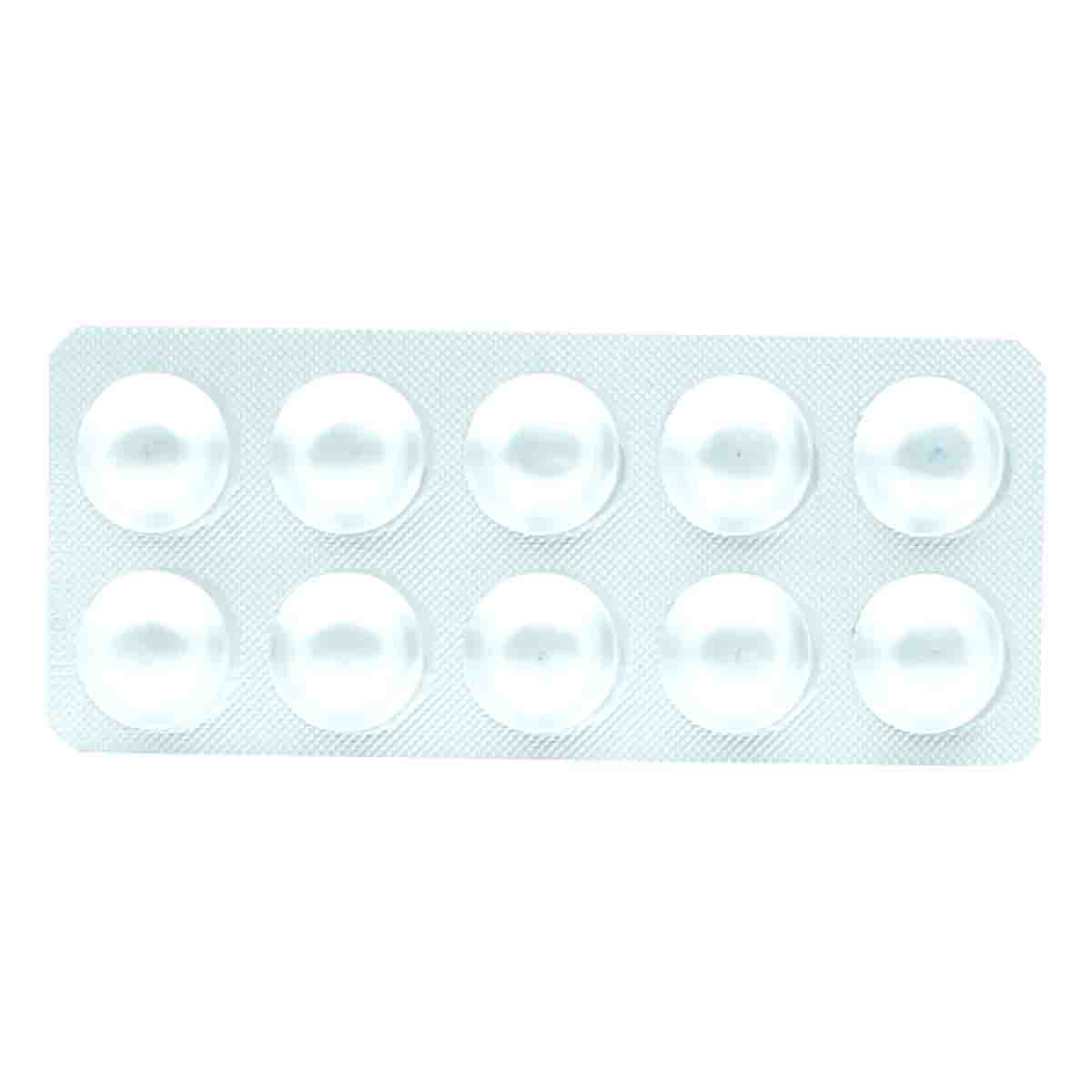 OLBET 20MG TABLET, Pack of 10 TabletS OLBET 20MG TABLET, Pack of 10 TabletS