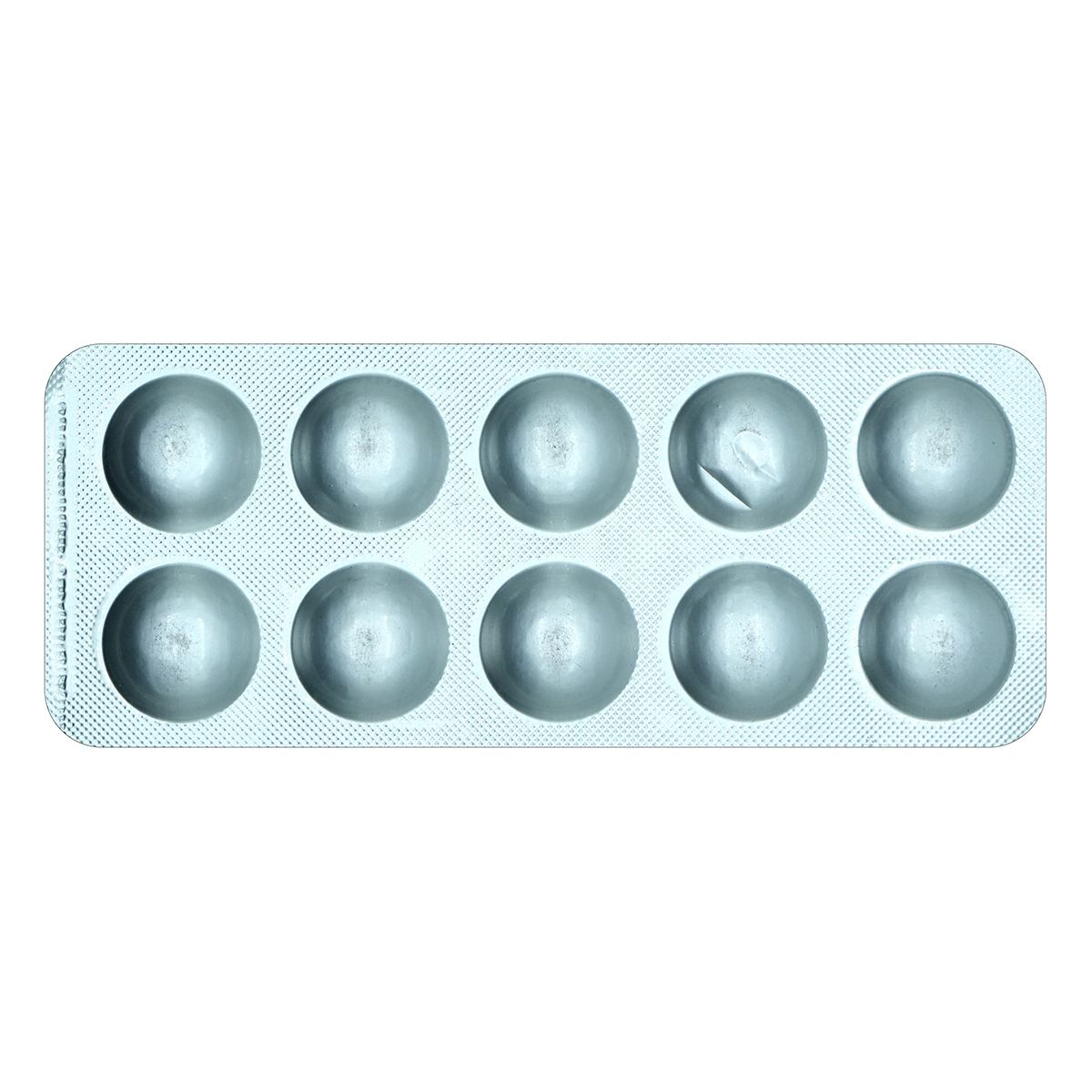 OLBET CT 40MG TABLET, Pack of 10 TabletS OLBET CT 40MG TABLET, Pack of 10 TabletS