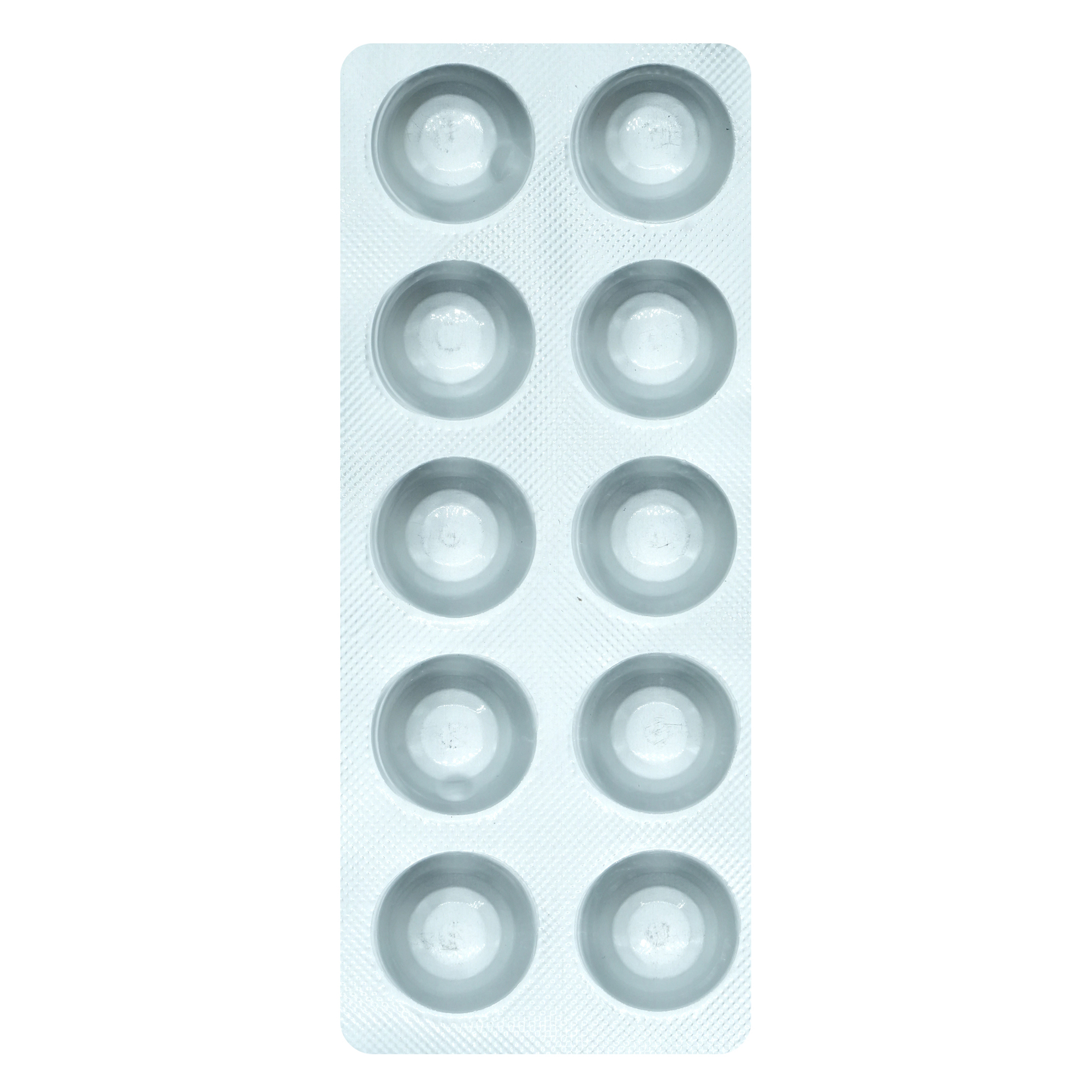 Olbet-Trio 20 Tablet 10's, Pack of 10 TabletS Olbet-Trio 20 Tablet 10's, Pack of 10 TabletS