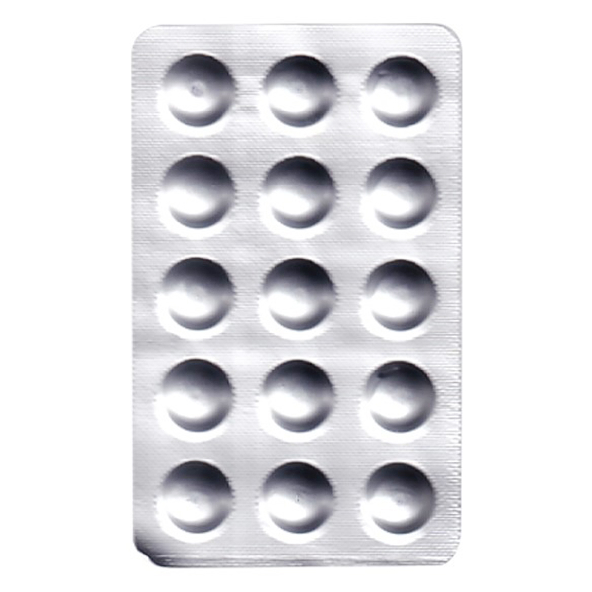 Olcure 20 Tablet 15's, Pack of 15 TABLETS Olcure 20 Tablet 15's, Pack of 15 TABLETS