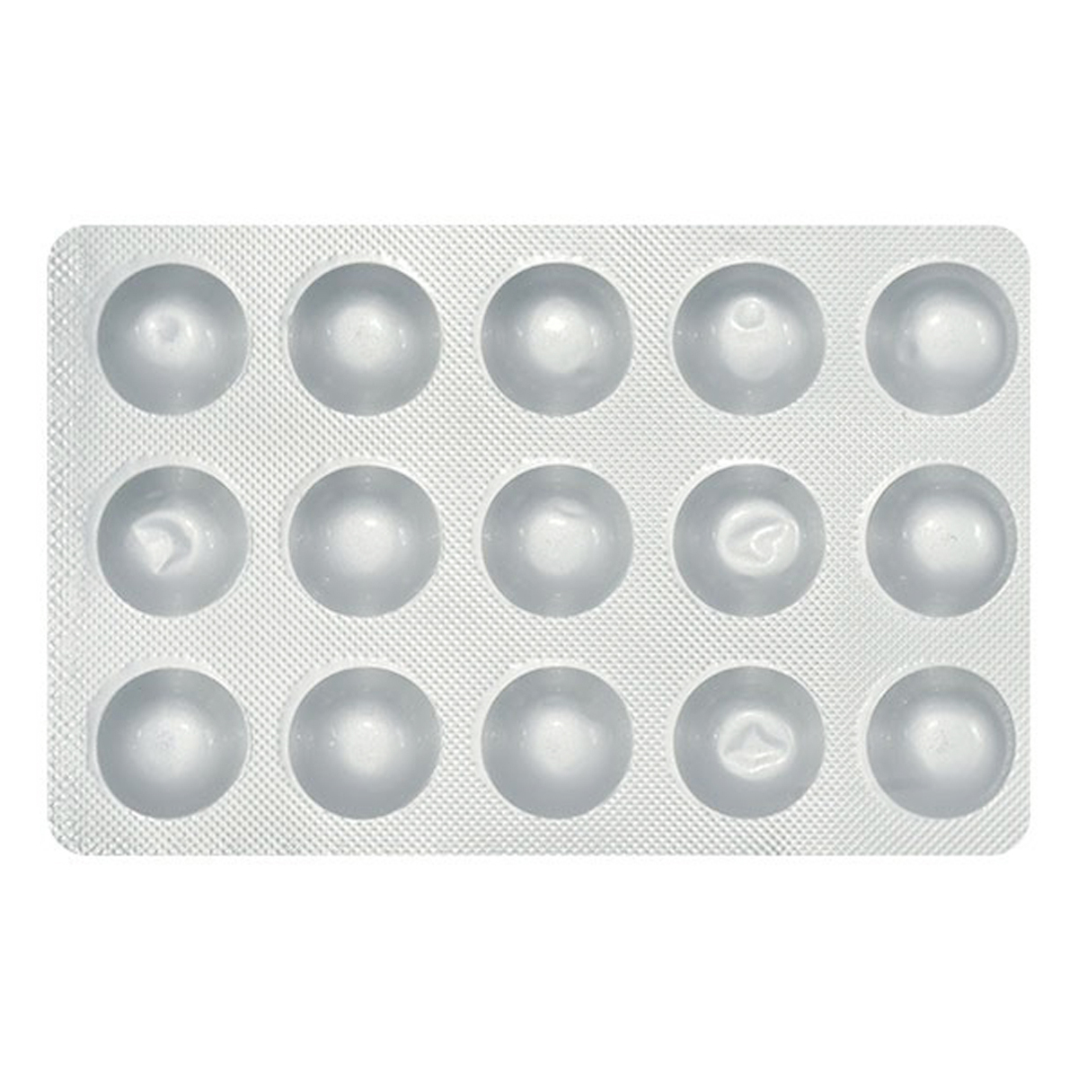 Olcure AM 40 Tablet 15's, Pack of 15 TABLETS Olcure AM 40 Tablet 15's, Pack of 15 TABLETS