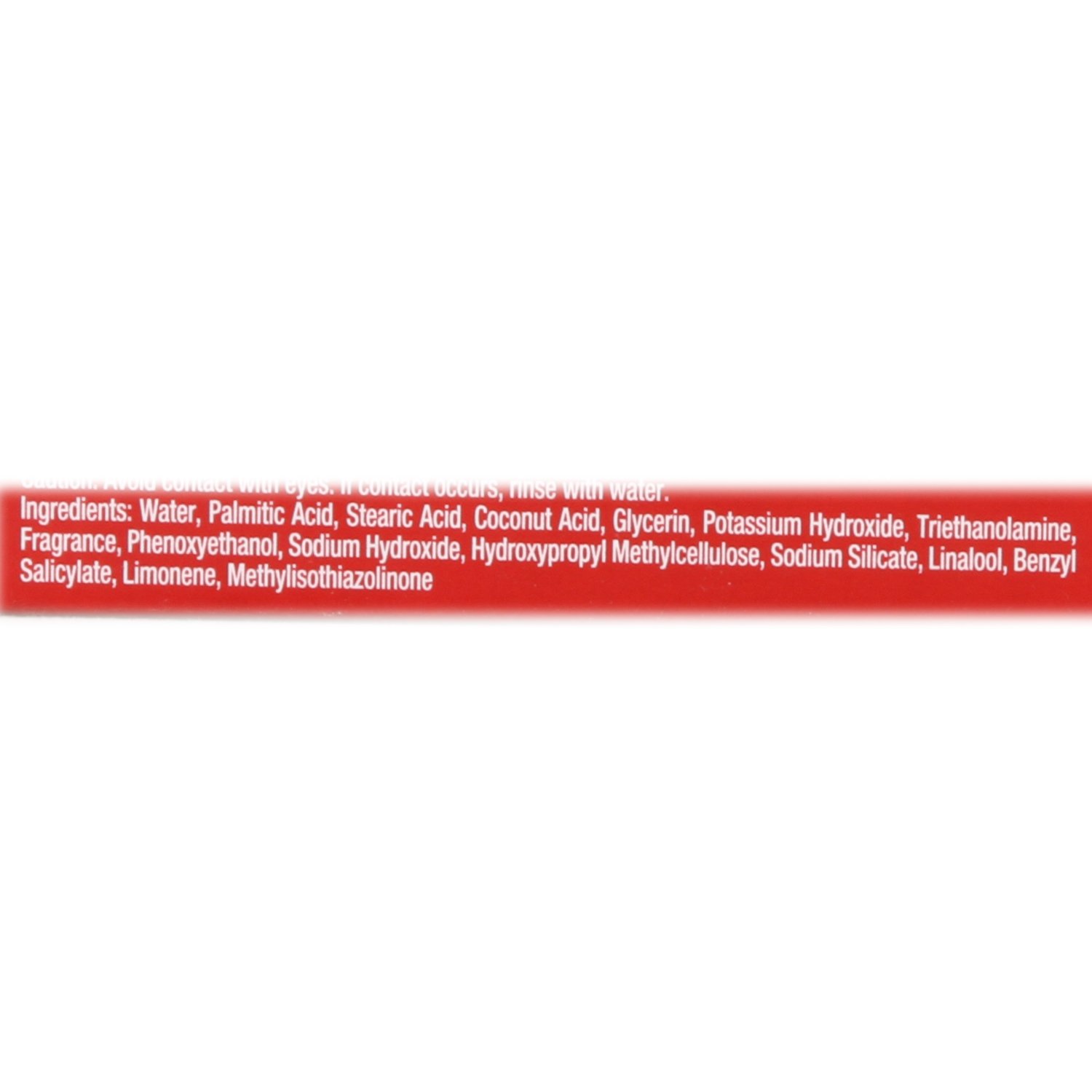 Old Spice Musk Lather Shaving Cream, 30 gm, Pack of 1 Old Spice Musk Lather Shaving Cream, 30 gm, Pack of 1