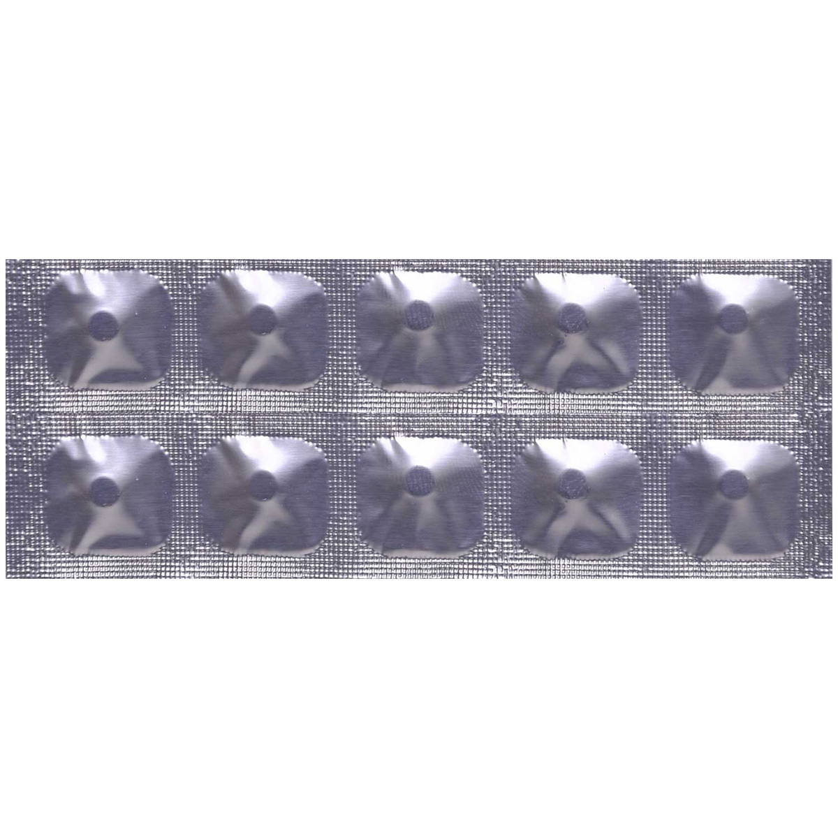 Oleanz RT 5 Tablet 10's, Pack of 10 TABLETS Oleanz RT 5 Tablet 10's, Pack of 10 TABLETS