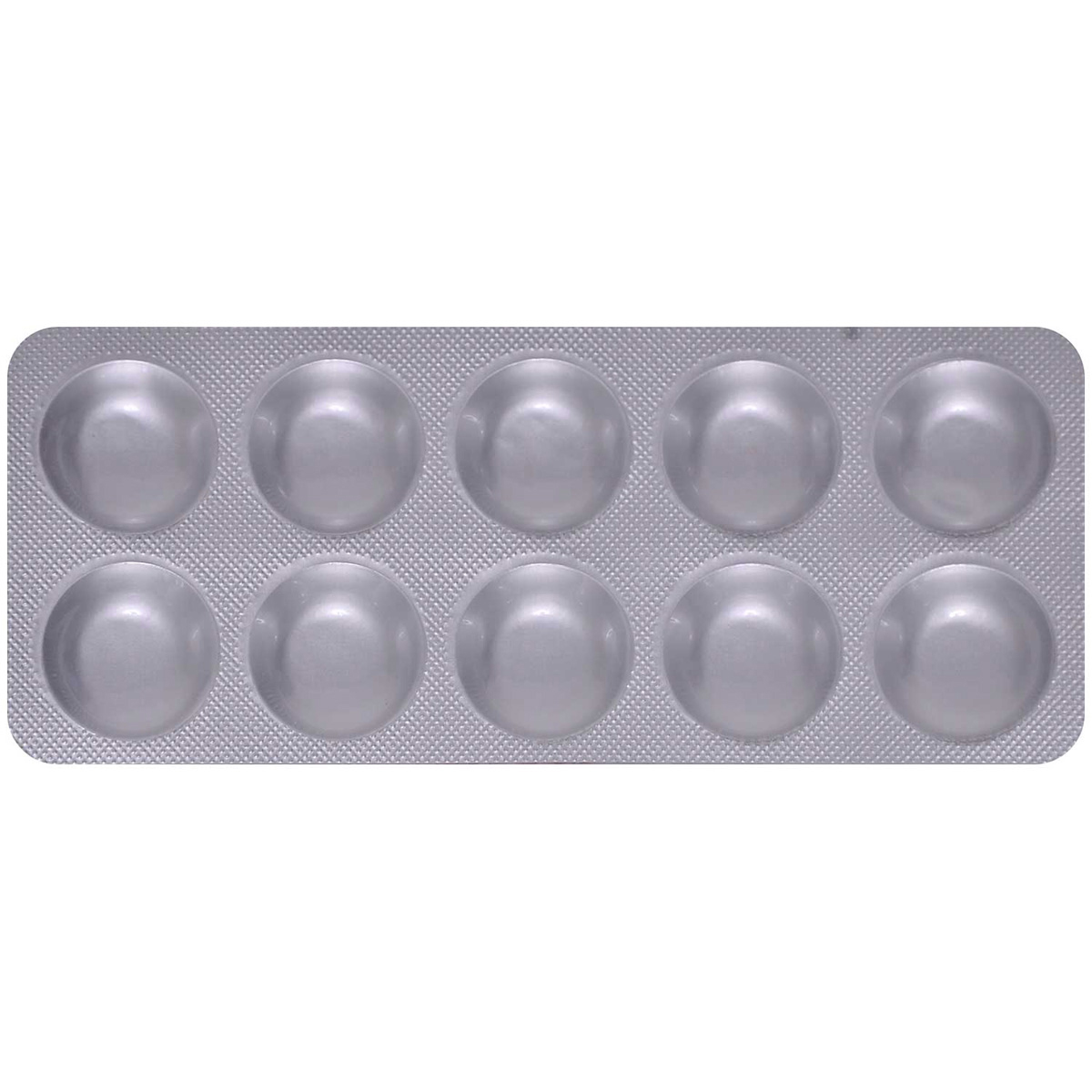 Oleptal DT 450 Tablet 10's, Pack of 10 TABLETS Oleptal DT 450 Tablet 10's, Pack of 10 TABLETS