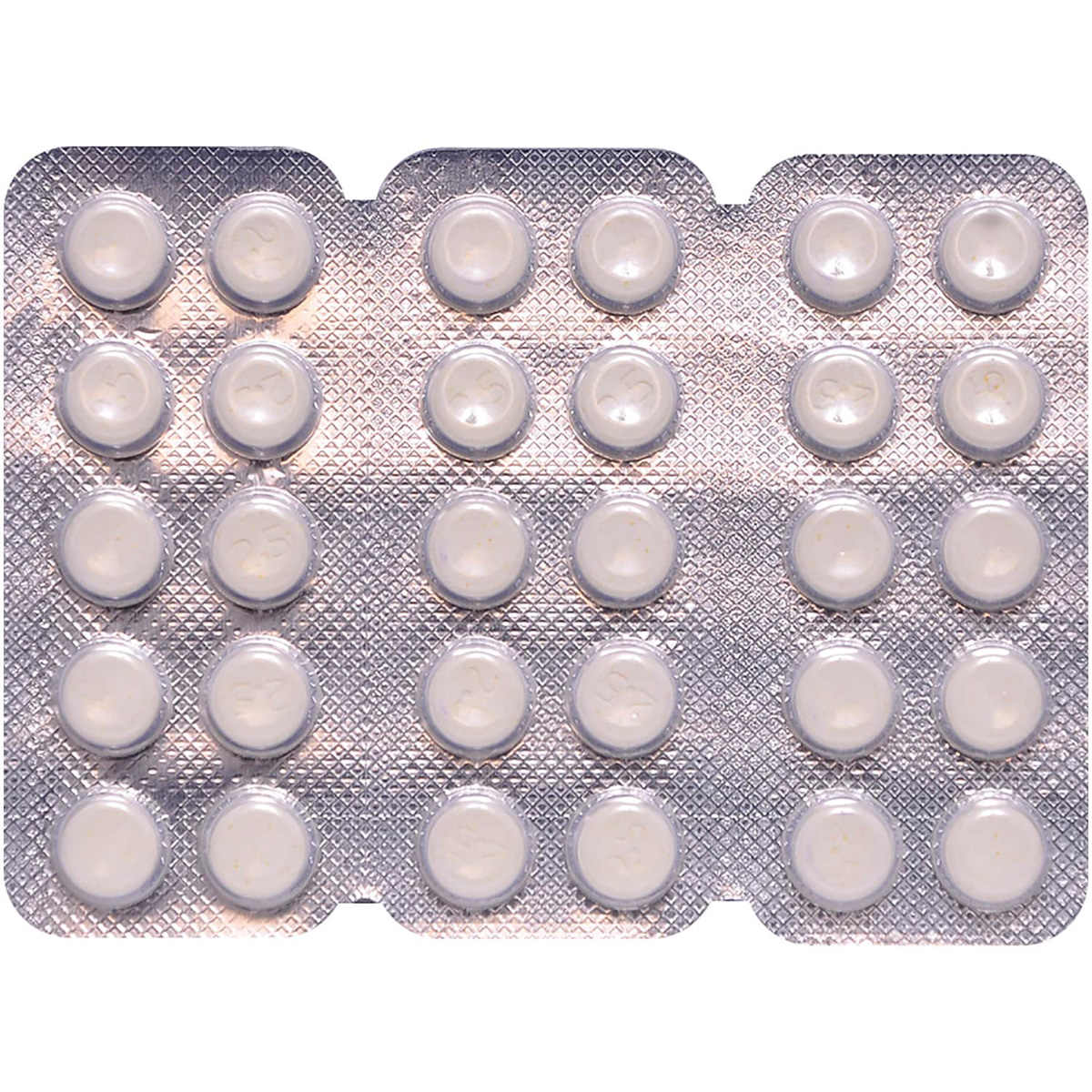 Olimelt 2.5 Tablet 10's, Pack of 10 TABLETS Olimelt 2.5 Tablet 10's, Pack of 10 TABLETS