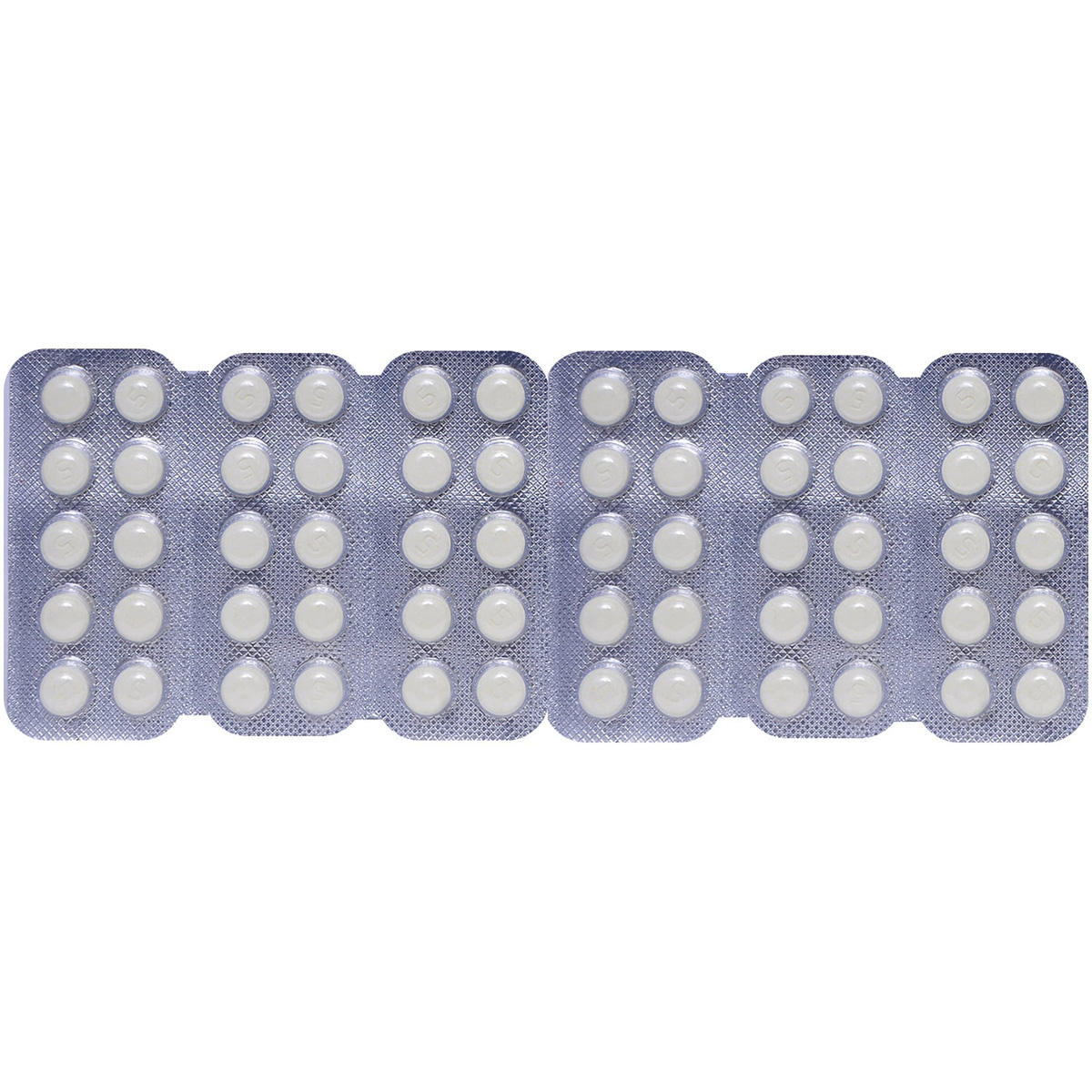 Olimelt 5mg Tablet 10's, Pack of 10 TABLETS Olimelt 5mg Tablet 10's, Pack of 10 TABLETS