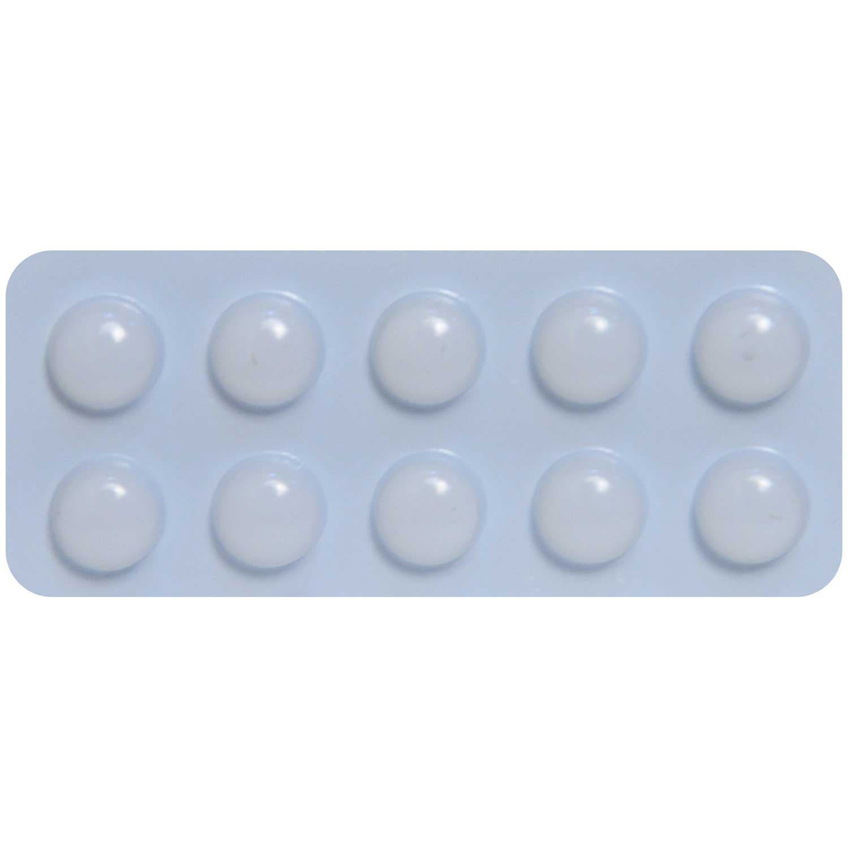 Oliza-2.5 Tablet 10's, Pack of 10 TabletS Oliza-2.5 Tablet 10's, Pack of 10 TabletS