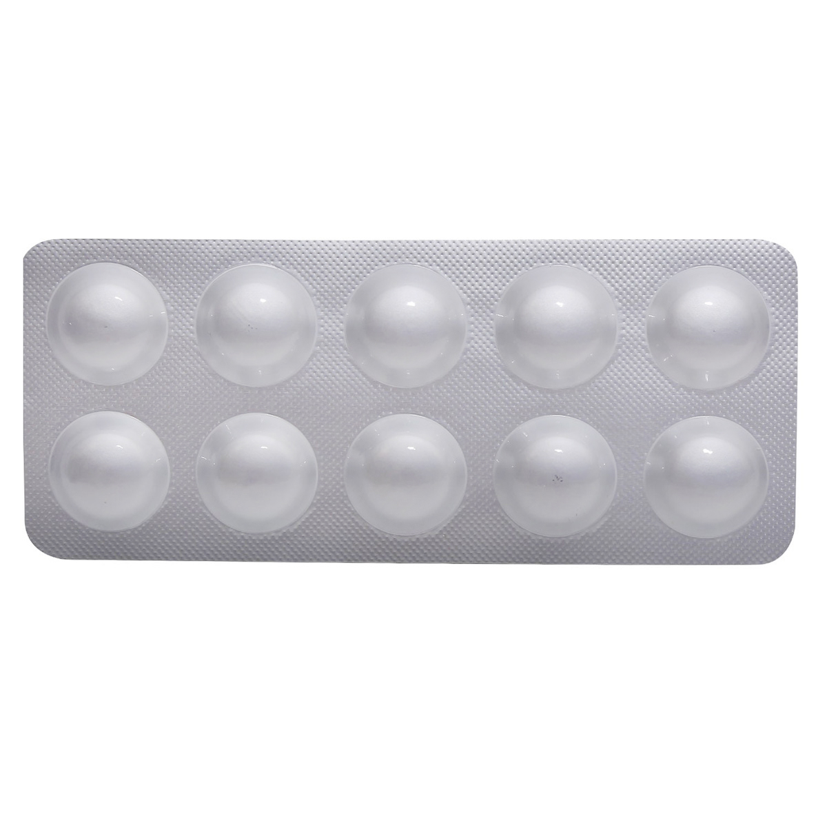 Olkem Trio 40 Tablet 10's, Pack of 10 TabletS Olkem Trio 40 Tablet 10's, Pack of 10 TabletS