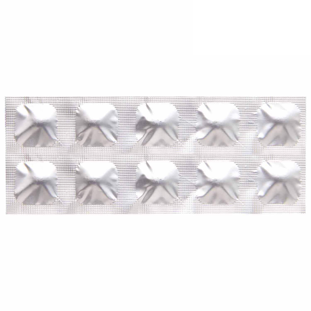 Olmighty 20 H Tablet 10's, Pack of 10 TABLETS Olmighty 20 H Tablet 10's, Pack of 10 TABLETS