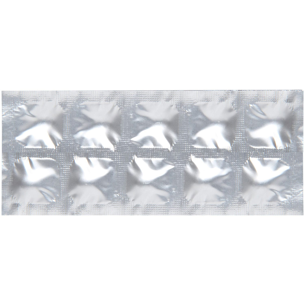 Olmezest AM Tablet 10's, Pack of 10 TABLETS Olmezest AM Tablet 10's, Pack of 10 TABLETS