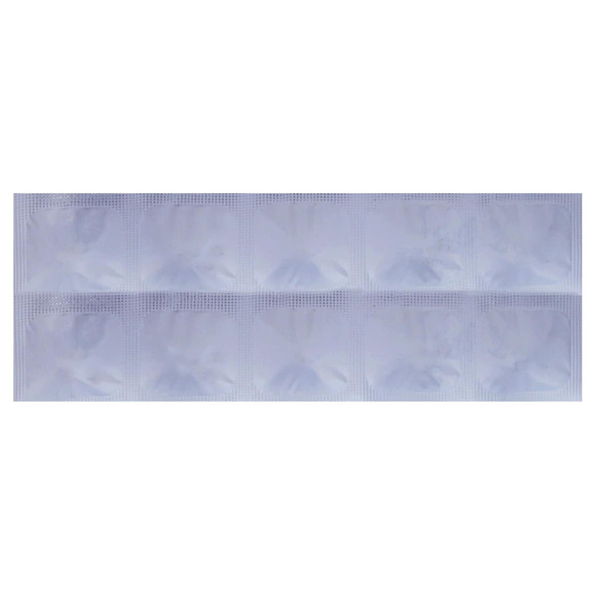 Olmy H 40 Tablet 10's, Pack of 10 TabletS Olmy H 40 Tablet 10's, Pack of 10 TabletS