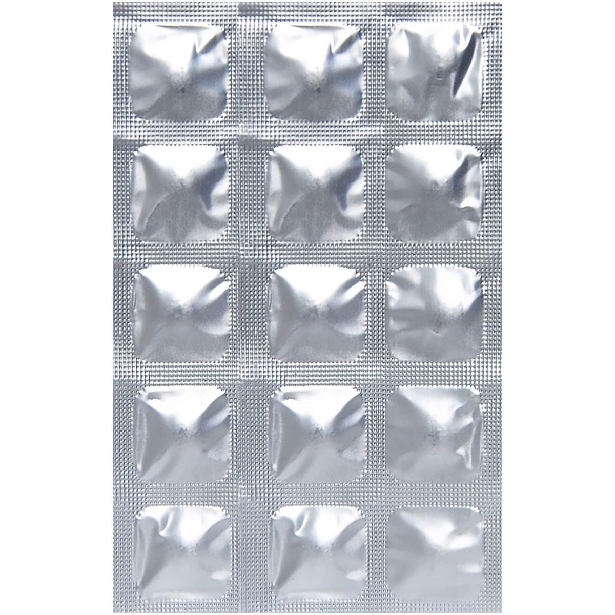 Olmax 20 Tablet 15's, Pack of 15 TABLETS Olmax 20 Tablet 15's, Pack of 15 TABLETS