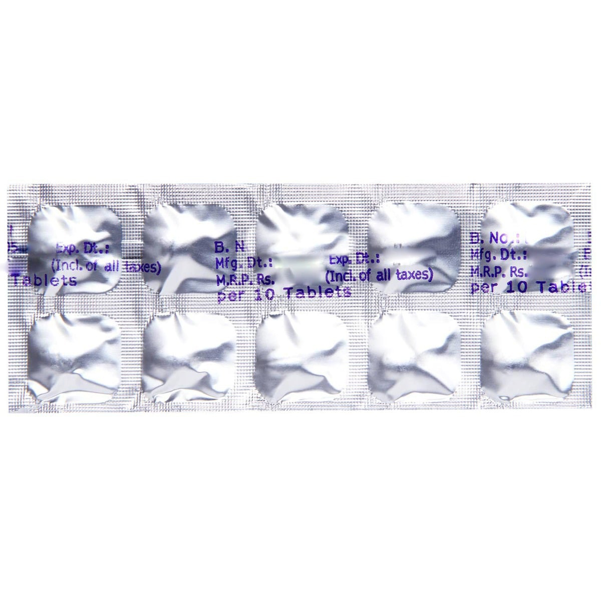 Olmezest H 40 Tablet 10's, Pack of 10 TABLETS Olmezest H 40 Tablet 10's, Pack of 10 TABLETS