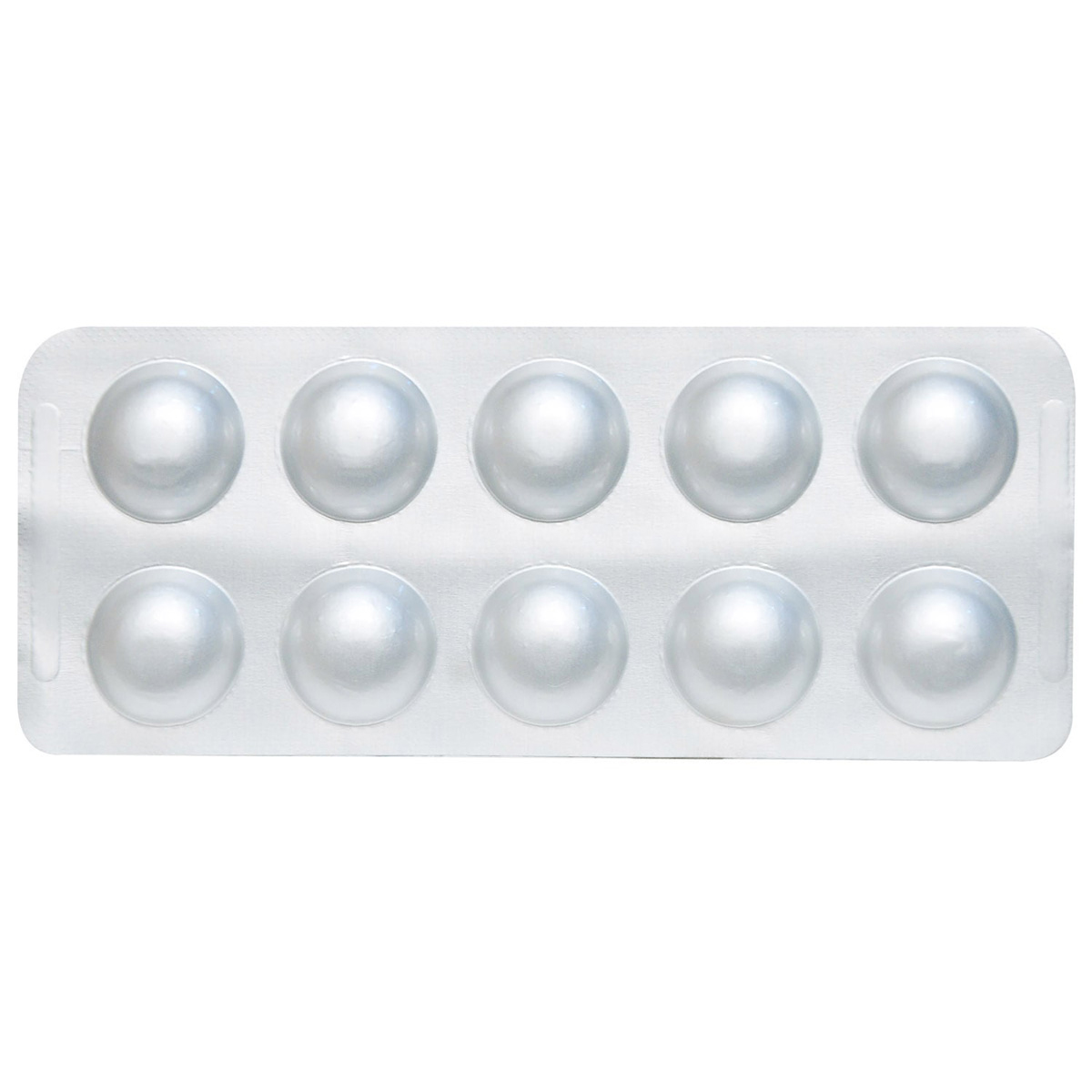 Olmecip AM Tablet 10's, Pack of 10 TABLETS Olmecip AM Tablet 10's, Pack of 10 TABLETS