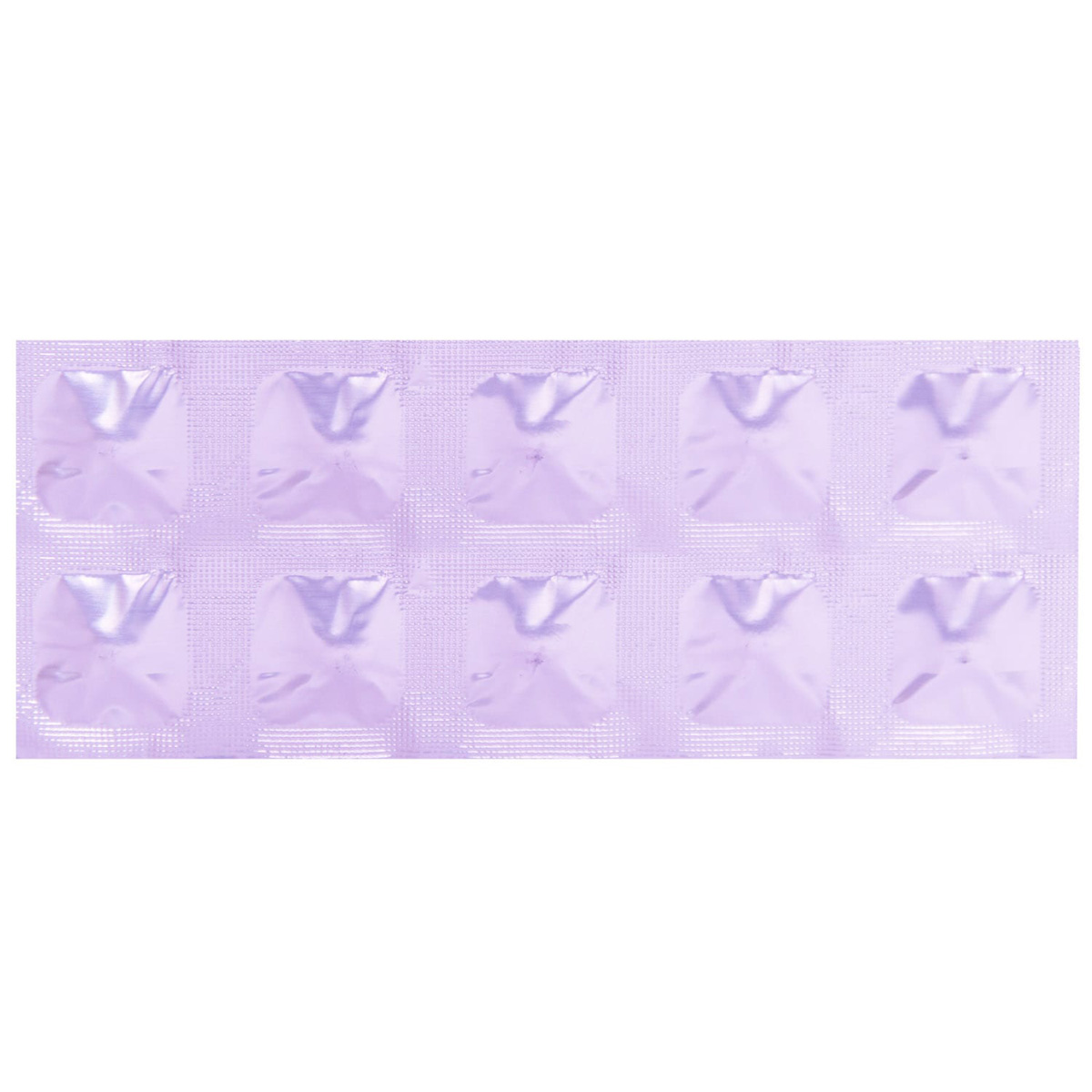 Olmin 40-H Tablet 10's, Pack of 10 TabletS Olmin 40-H Tablet 10's, Pack of 10 TabletS