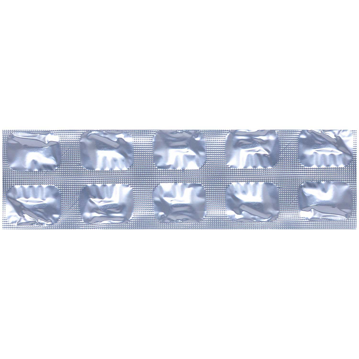 Olmin 10 Tablet 10's, Pack of 10 TABLETS Olmin 10 Tablet 10's, Pack of 10 TABLETS