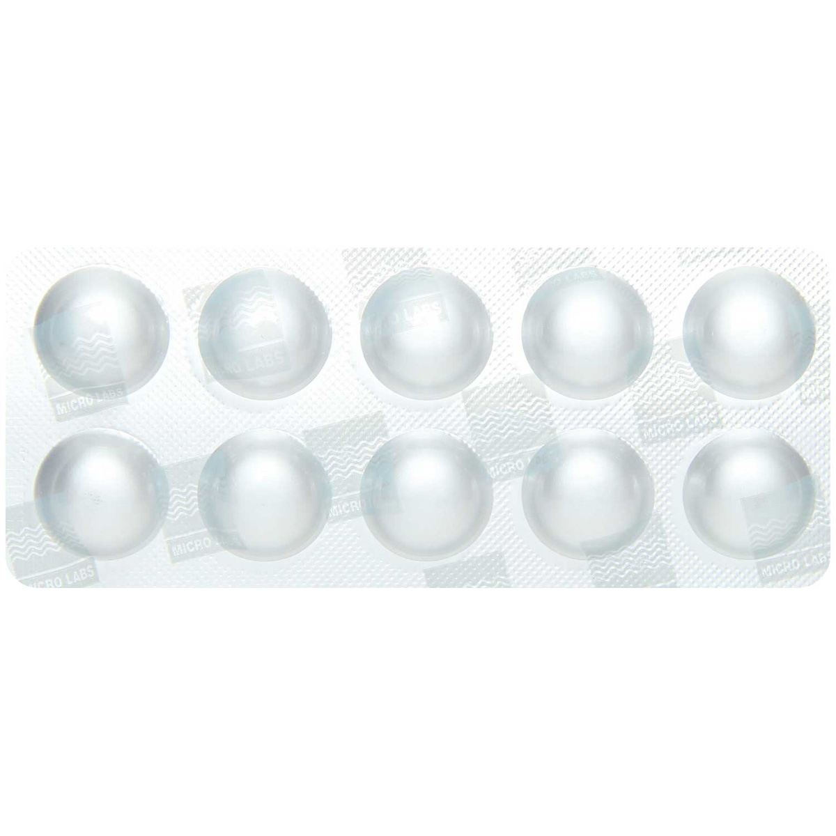 Olmat 40 AMH Tablet 10's, Pack of 10 TABLETS Olmat 40 AMH Tablet 10's, Pack of 10 TABLETS