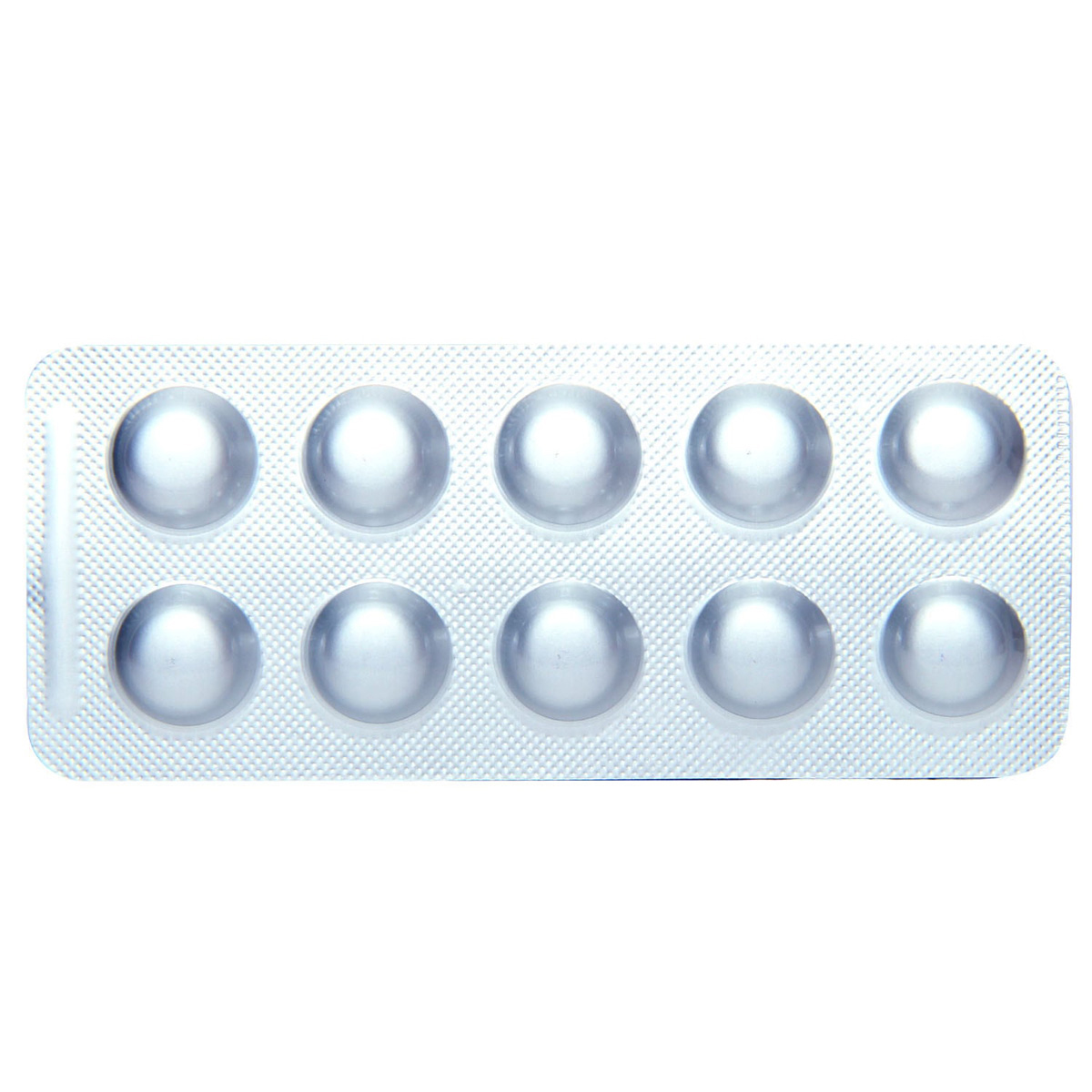 Olmetime-AM 20 Tablet 10's, Pack of 10 TABLETS Olmetime-AM 20 Tablet 10's, Pack of 10 TABLETS