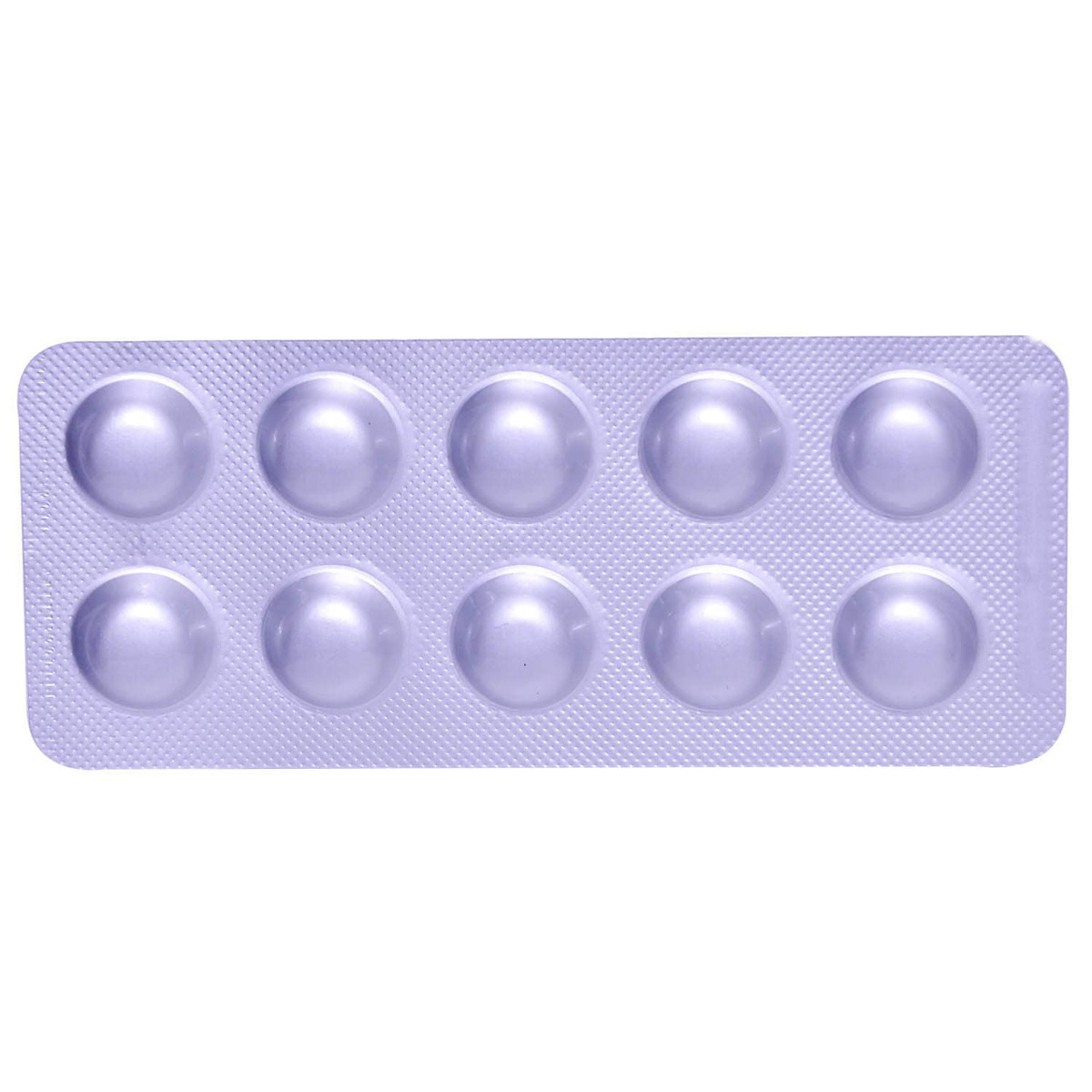 Olmetime AMH 20 Tablet 10's, Pack of 10 TABLETS Olmetime AMH 20 Tablet 10's, Pack of 10 TABLETS