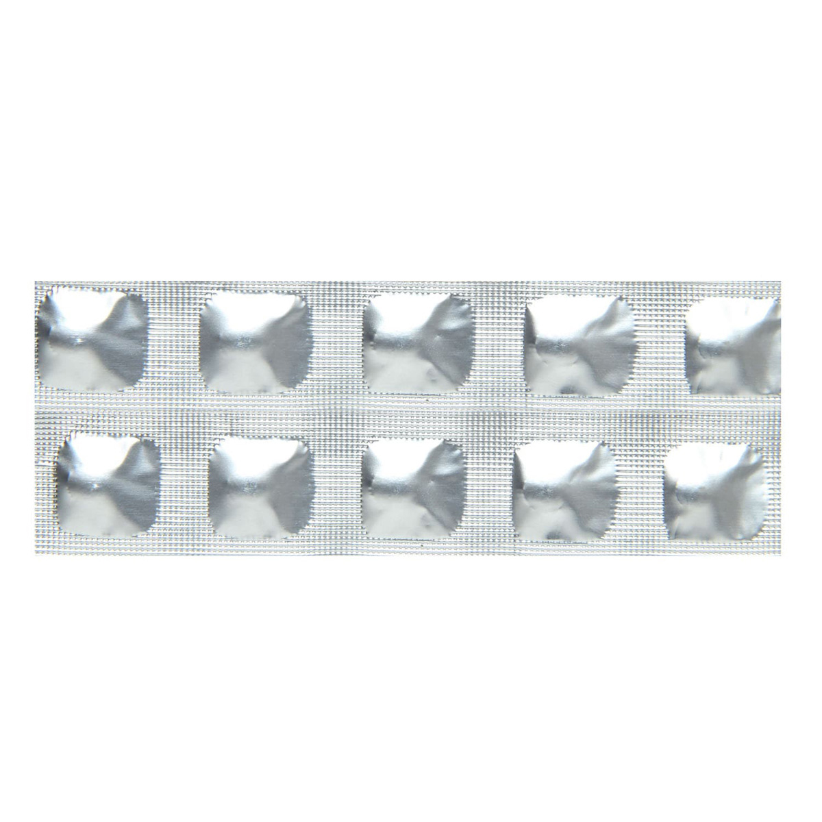 Olmetime-H 40 Tablet 10's, Pack of 10 TABLETS Olmetime-H 40 Tablet 10's, Pack of 10 TABLETS